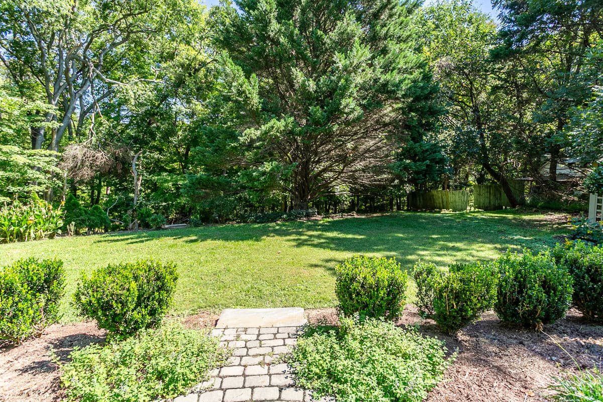 Photo 55 - 114 N Occoneechee Street, Hillsborough, NC 27278, Hillsborough