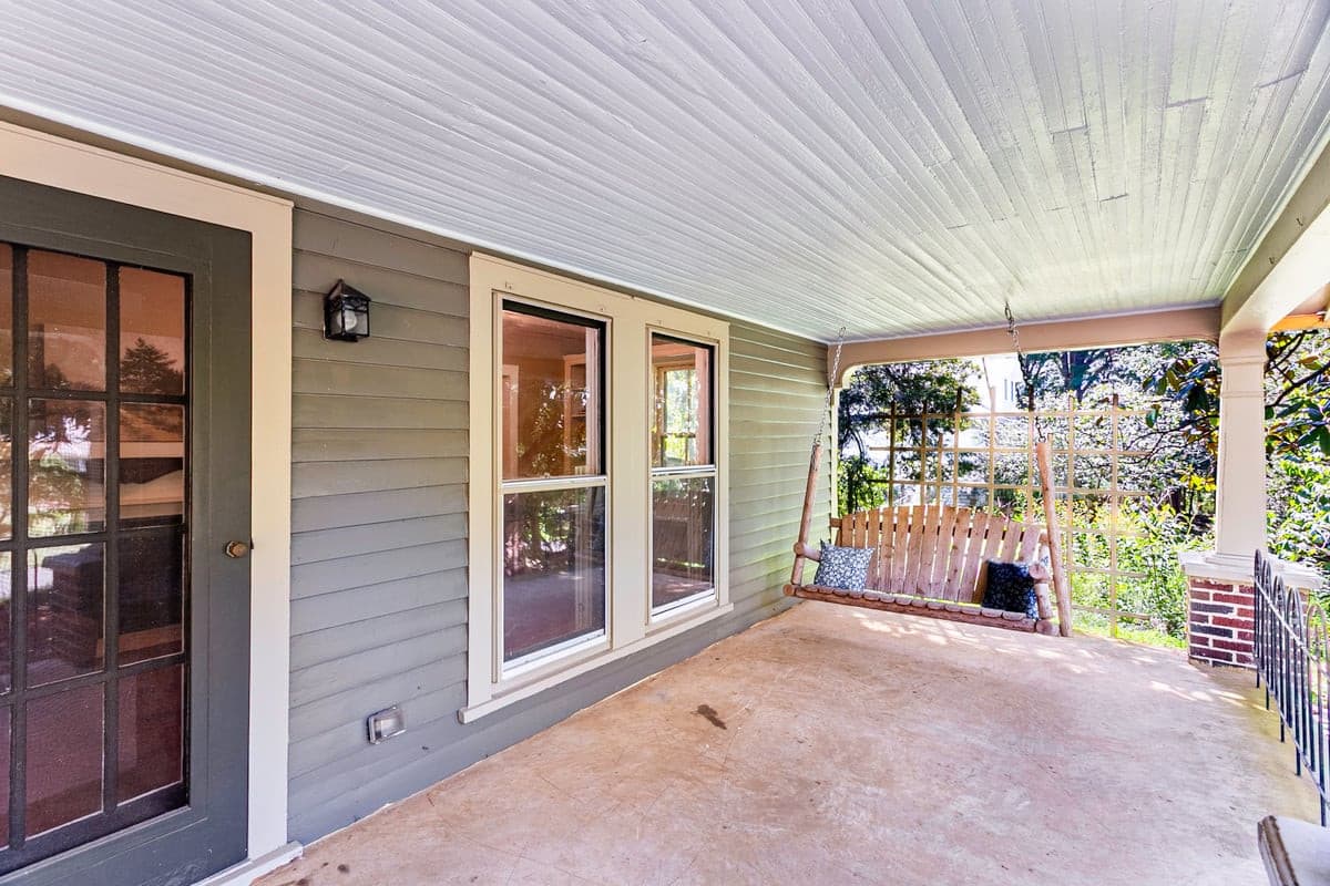 Photo 57 - 114 N Occoneechee Street, Hillsborough, NC 27278, Hillsborough