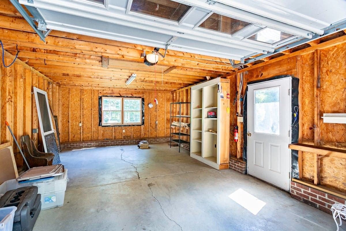 Photo 60 - 114 N Occoneechee Street, Hillsborough, NC 27278, Hillsborough