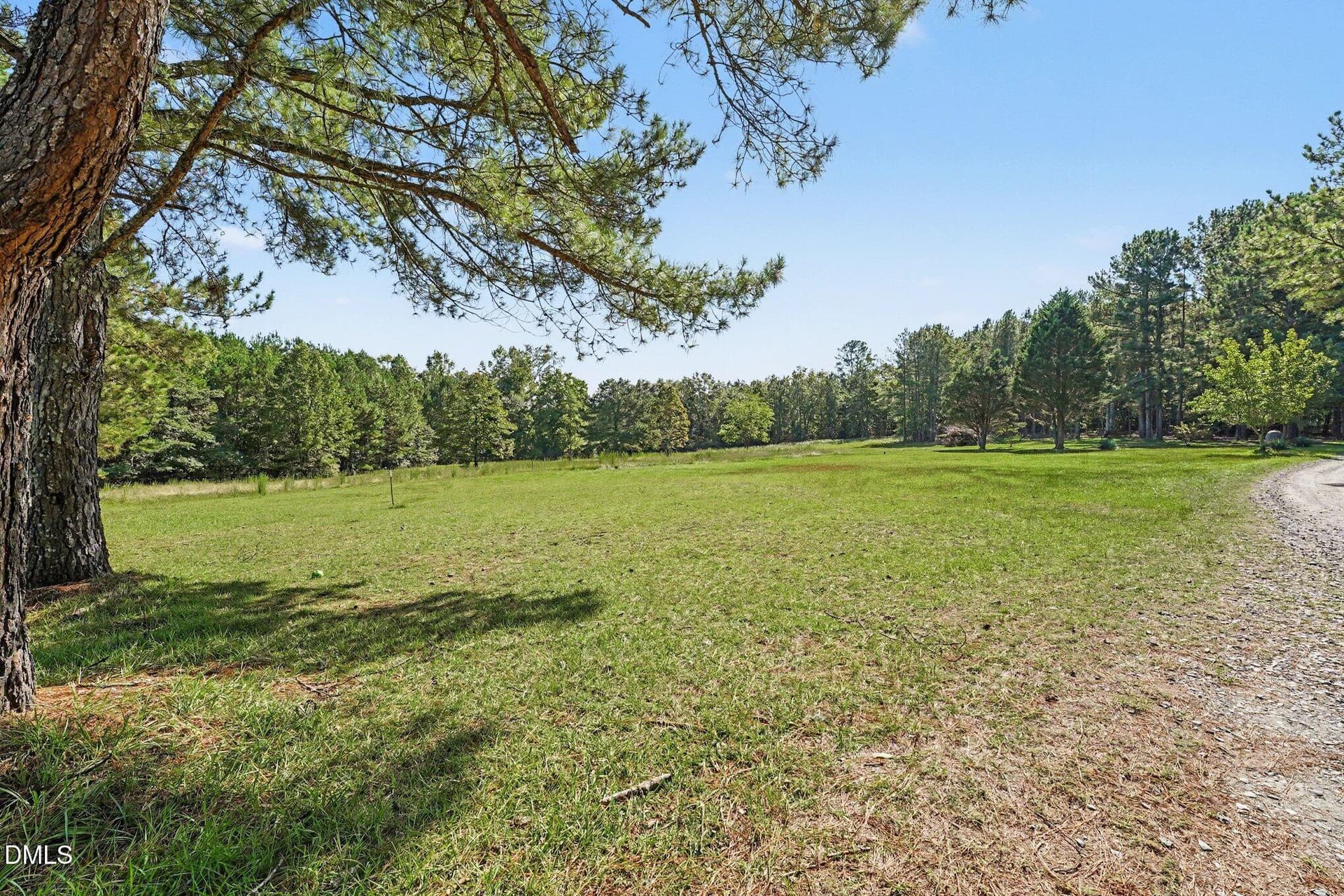 010_file_3318 - 190 Grady W Lane, Carthage, NC 28327