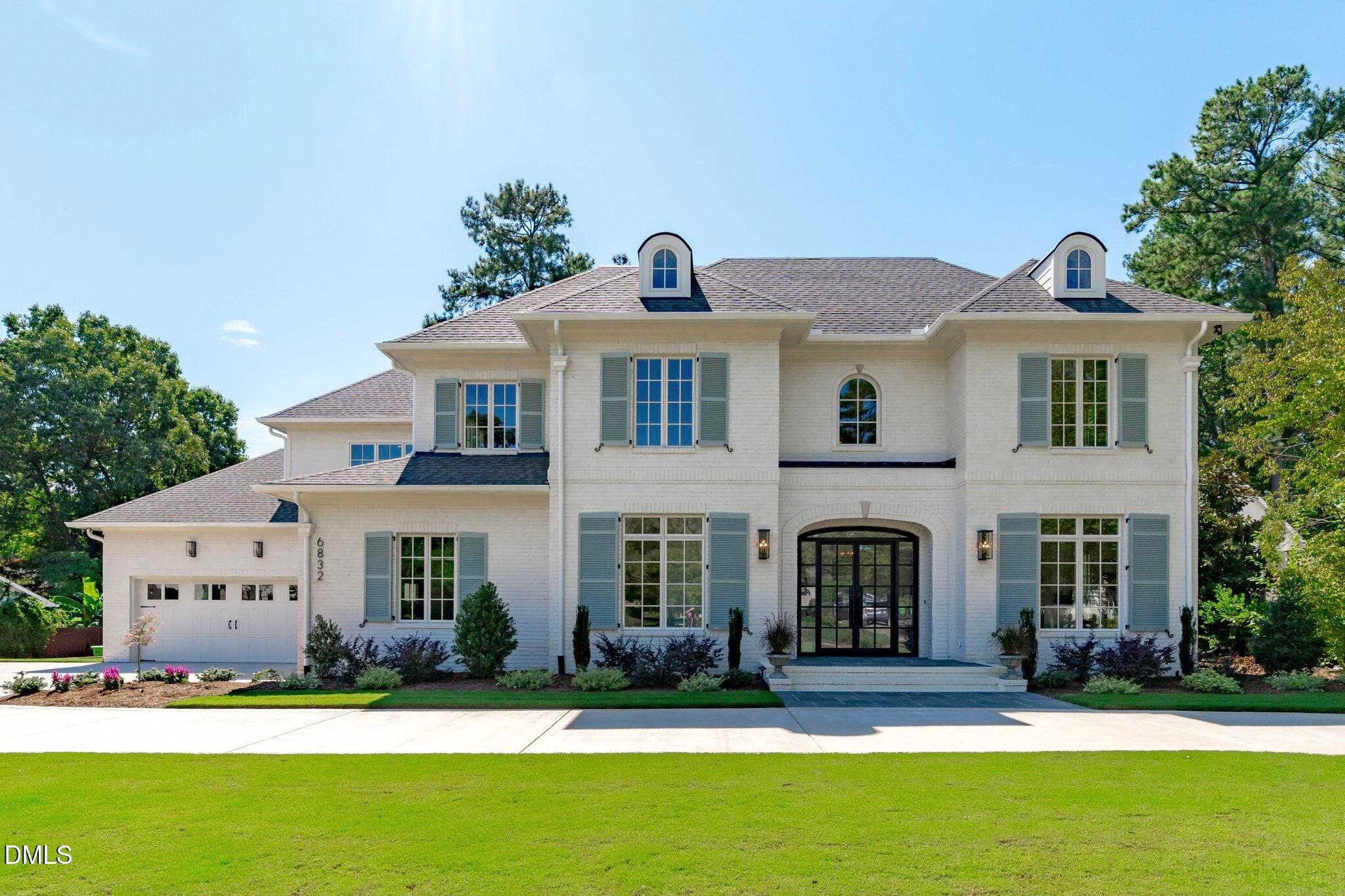 IMG_9645 - 6832 Greystone Drive, Raleigh, NC 27615