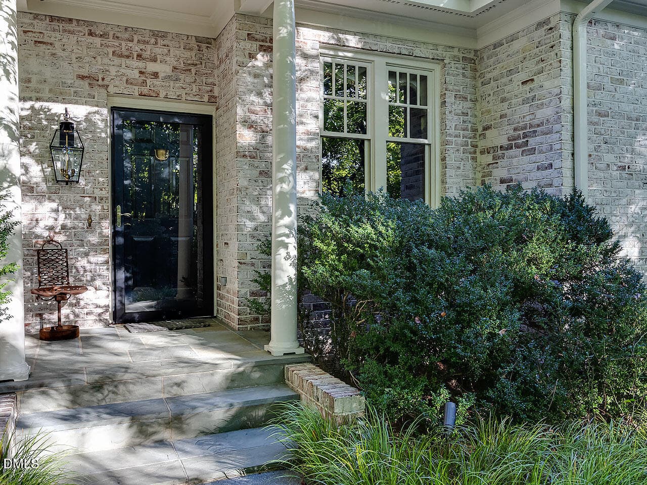 Porch (3) - 2845 Claremont Road, Raleigh, NC 27608, Raleigh