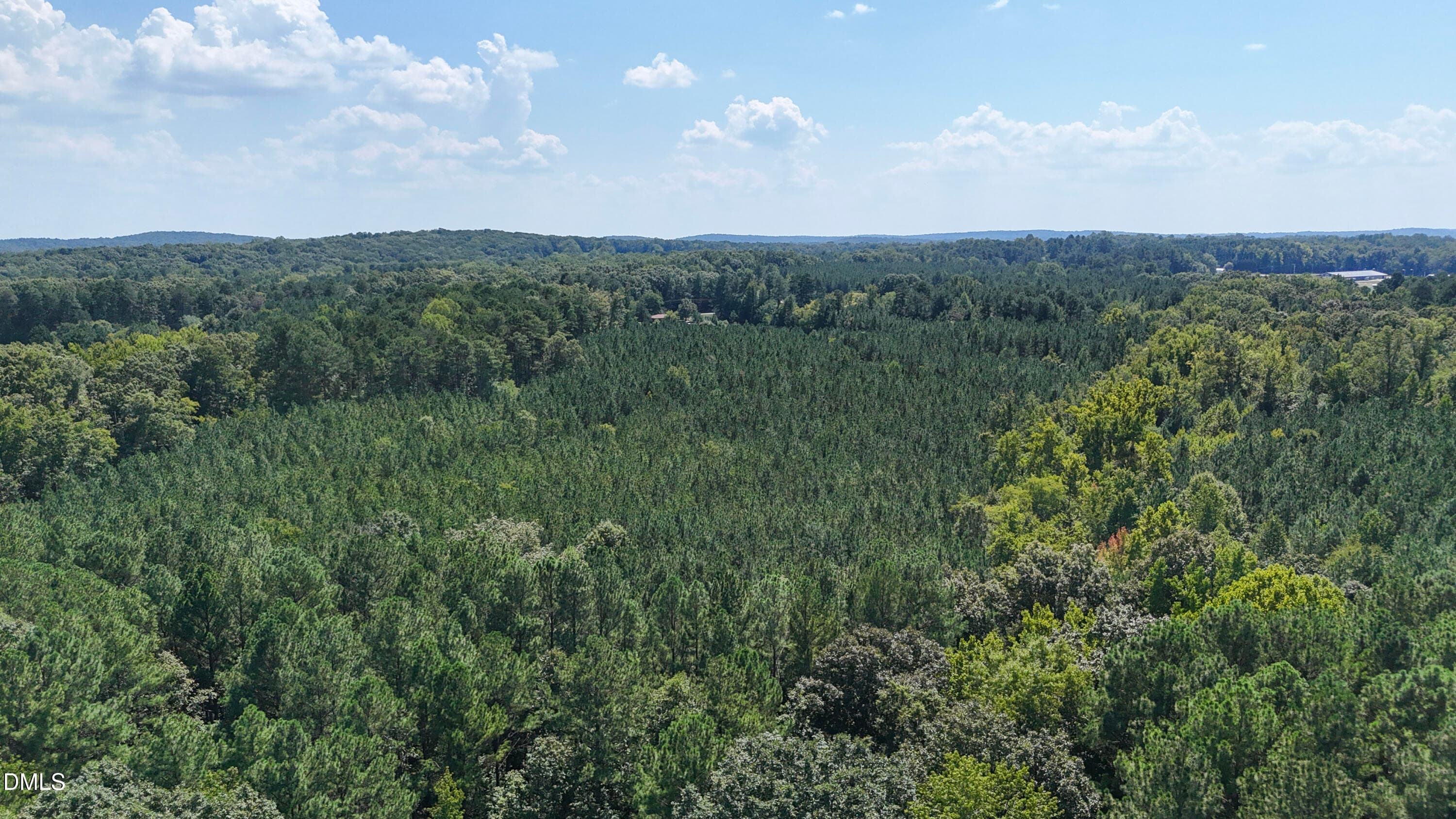 19 - Lot 1 New Sharon Church Road, Hillsborough, NC 27278, Hillsborough