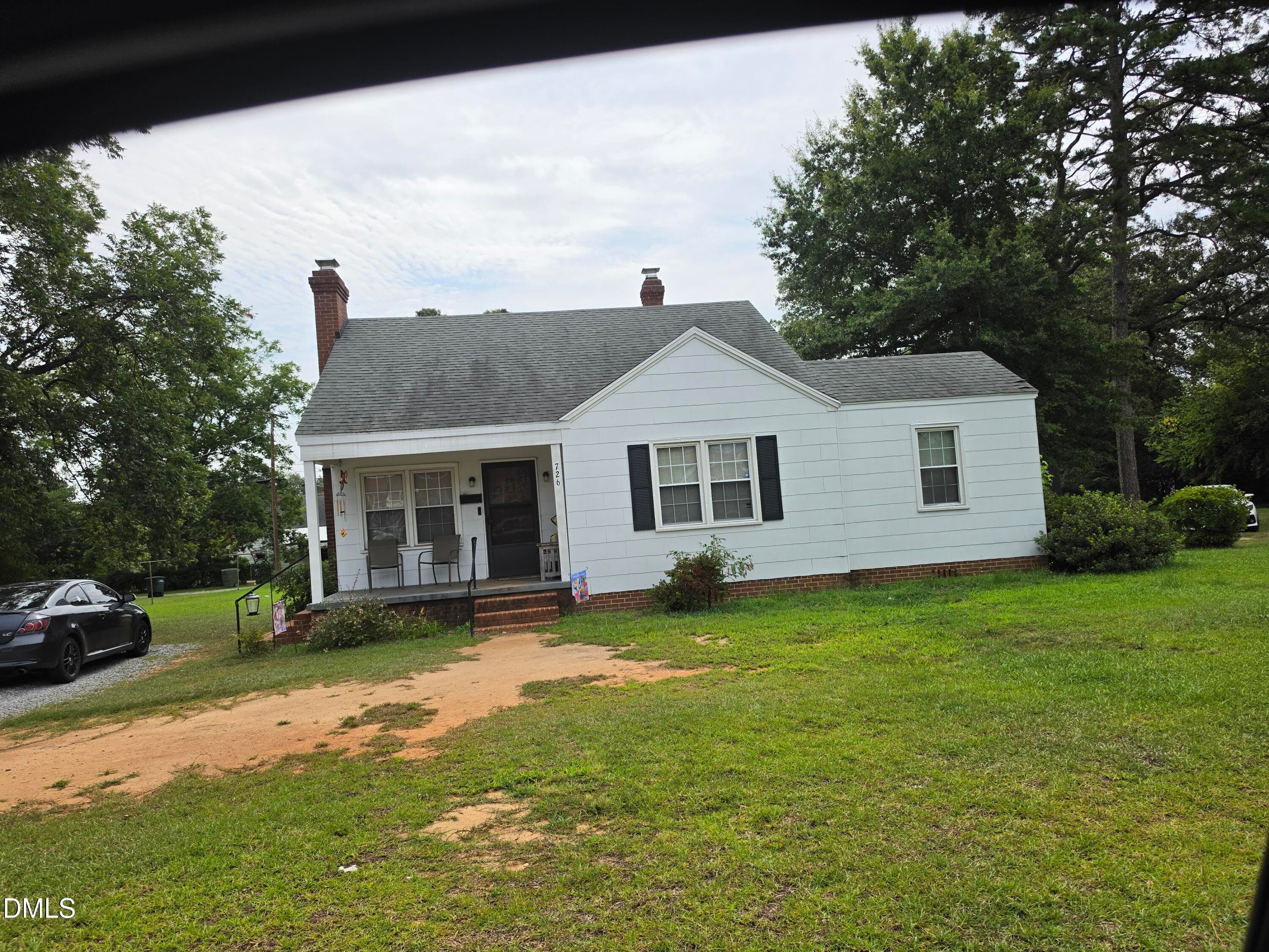 20260814_110126 - 235 Jefferson Street, Roanoke Rapids, NC 27870