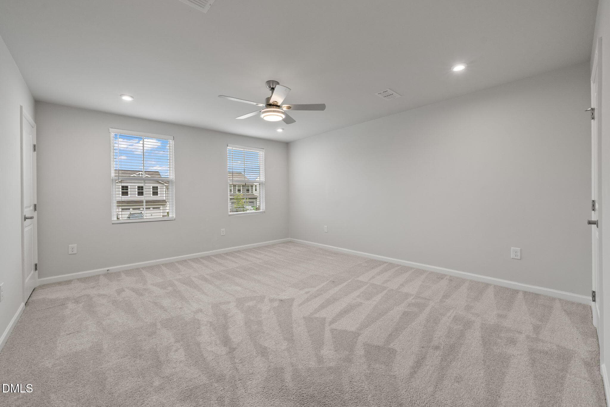 22-web-or-mls-untitled-6 - 1576 Ivy Meadow Lane, Zebulon, NC 27597