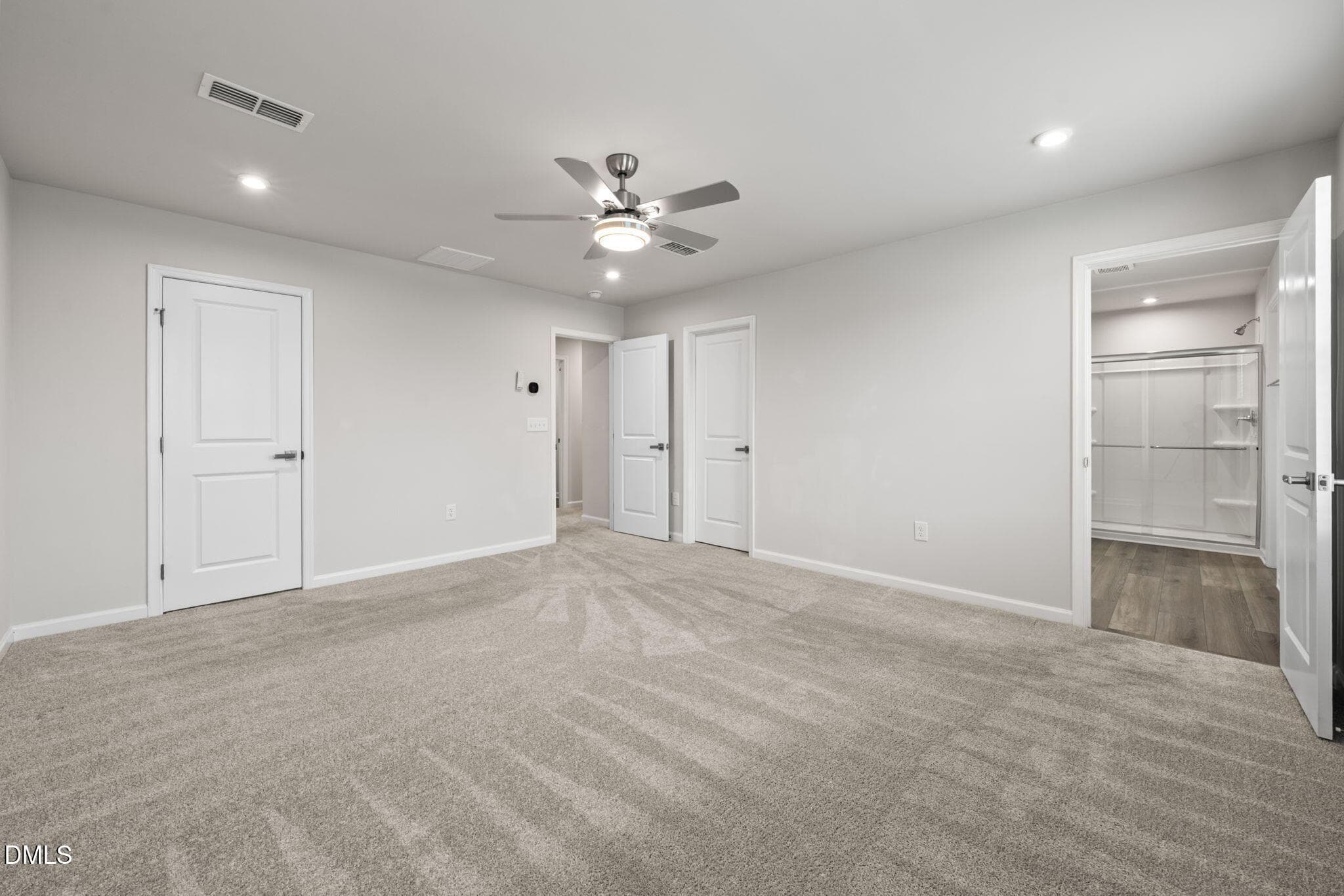 24-web-or-mls-untitled-8 - 1576 Ivy Meadow Lane, Zebulon, NC 27597