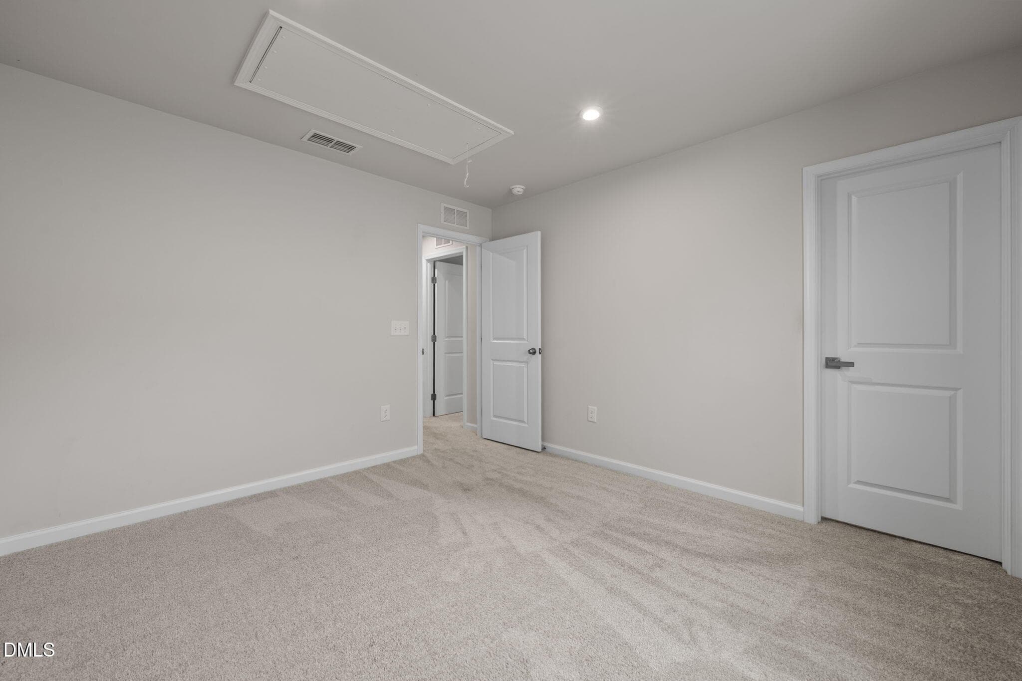 35-web-or-mls-untitled-17 - 1576 Ivy Meadow Lane, Zebulon, NC 27597