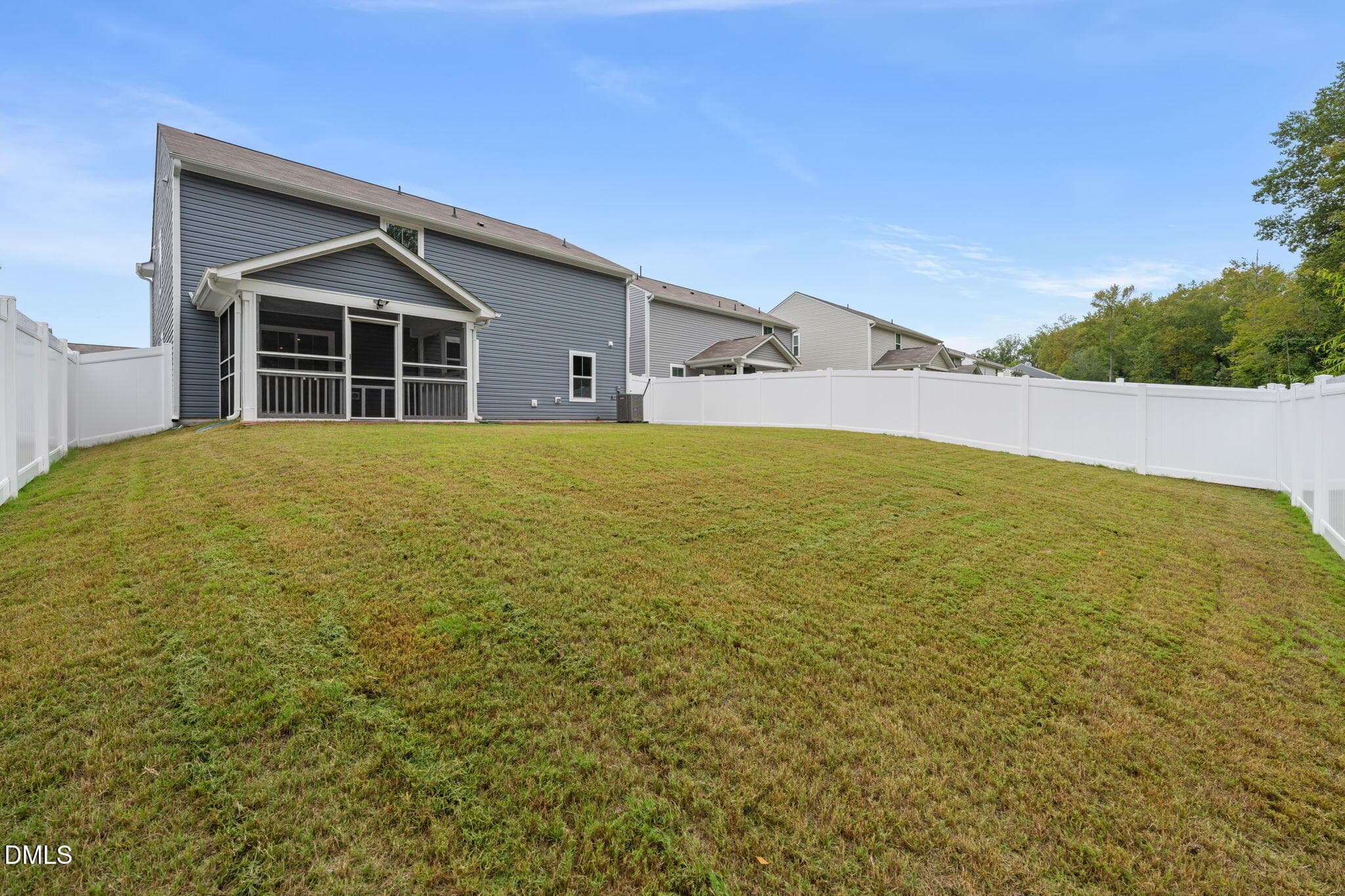 40-web-or-mls-untitled-36 - 1576 Ivy Meadow Lane, Zebulon, NC 27597