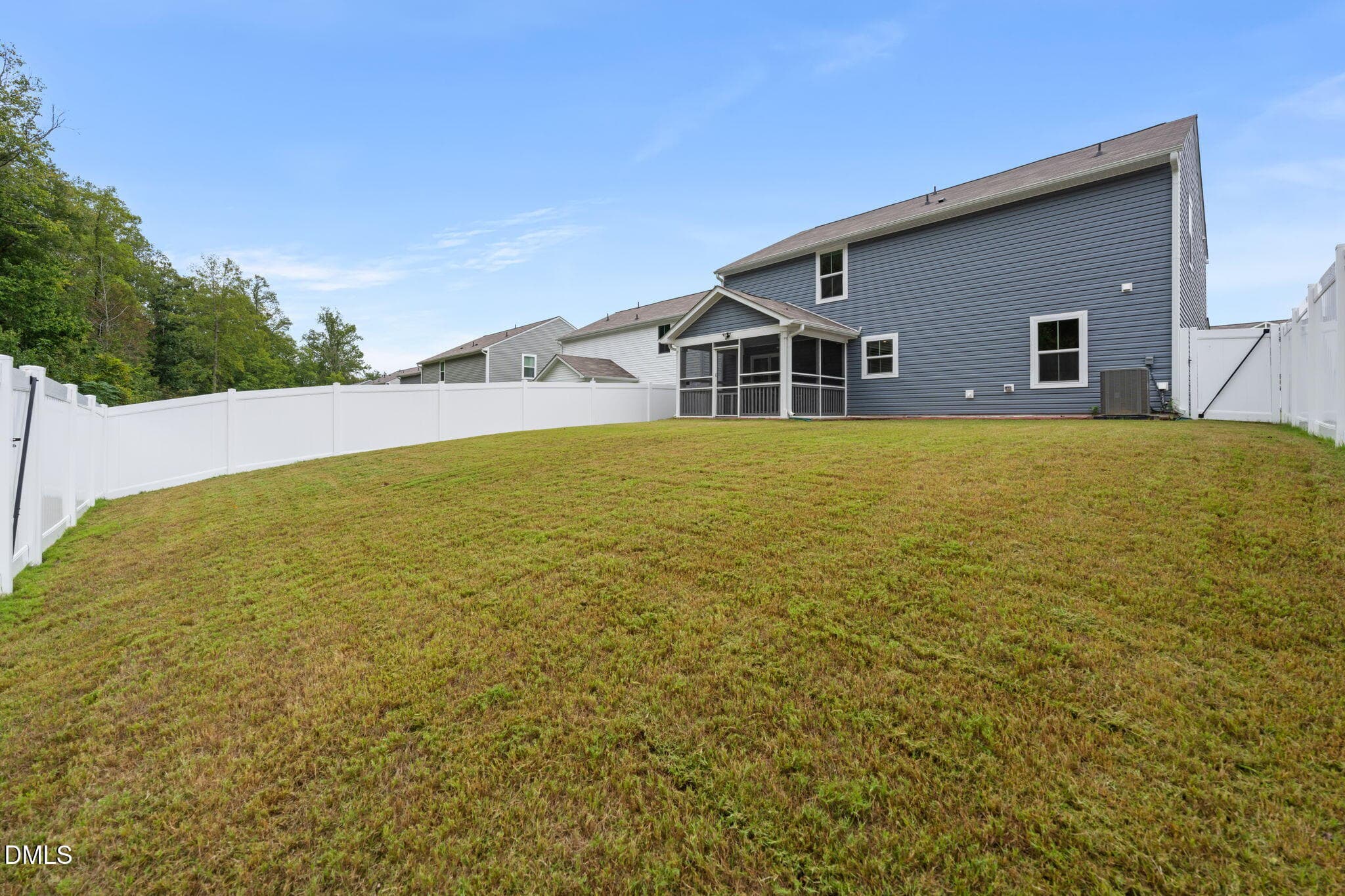 42-web-or-mls-untitled-38 - 1576 Ivy Meadow Lane, Zebulon, NC 27597