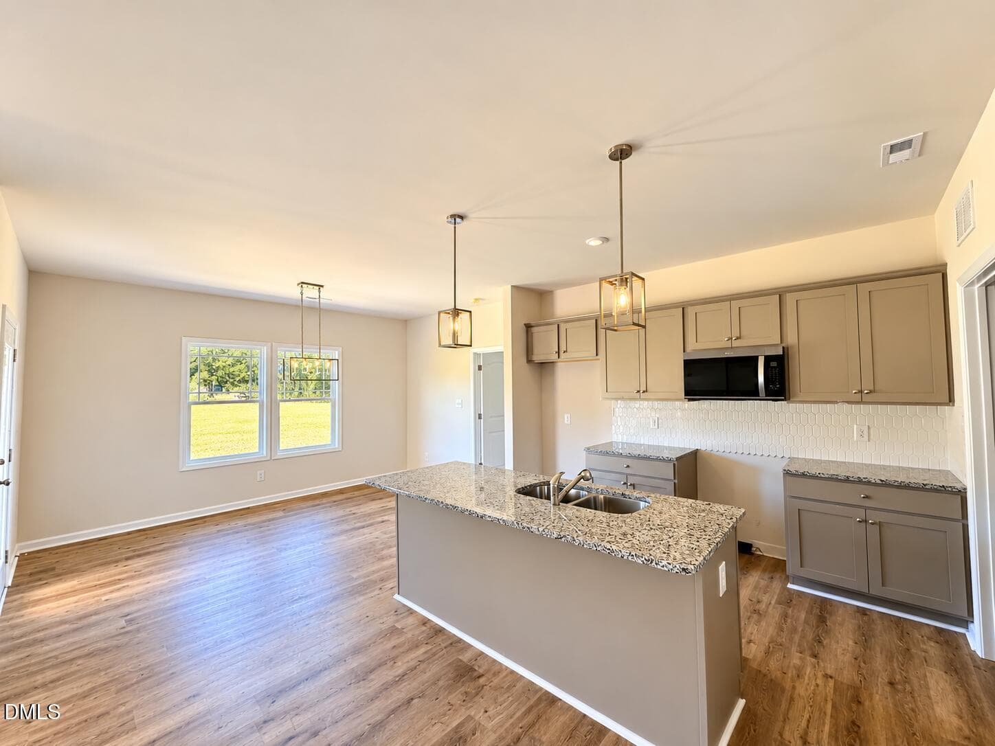 3B5A1AB8-C32A-4944-A536-A51245E8F32A - 109 Dees Meadow Lane, Fremont, NC 27830