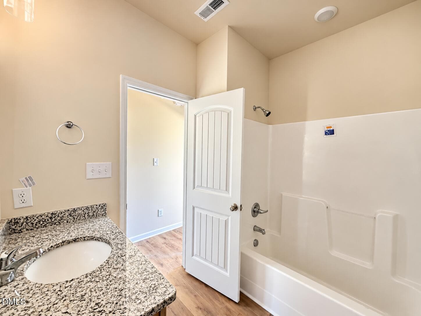 11AB99B7-7ABC-4D7F-B39E-C12455A2083F - 109 Dees Meadow Lane, Fremont, NC 27830