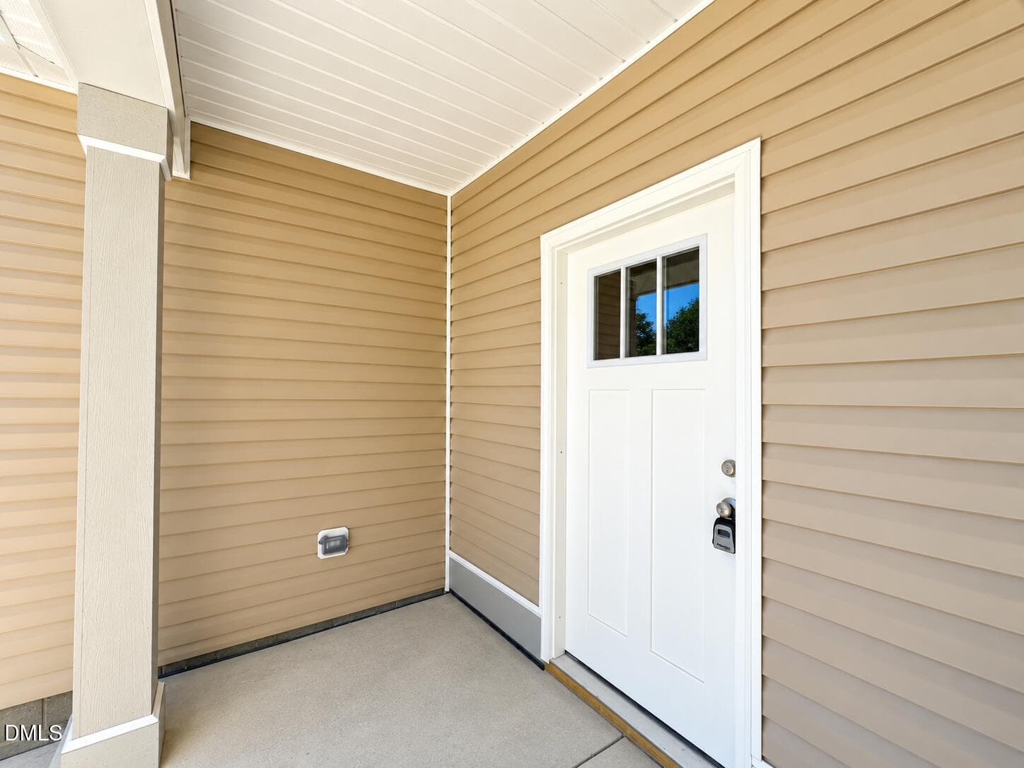 DEB93186-5C93-45A5-A9D4-393C62342CDC - 109 Dees Meadow Lane, Fremont, NC 27830