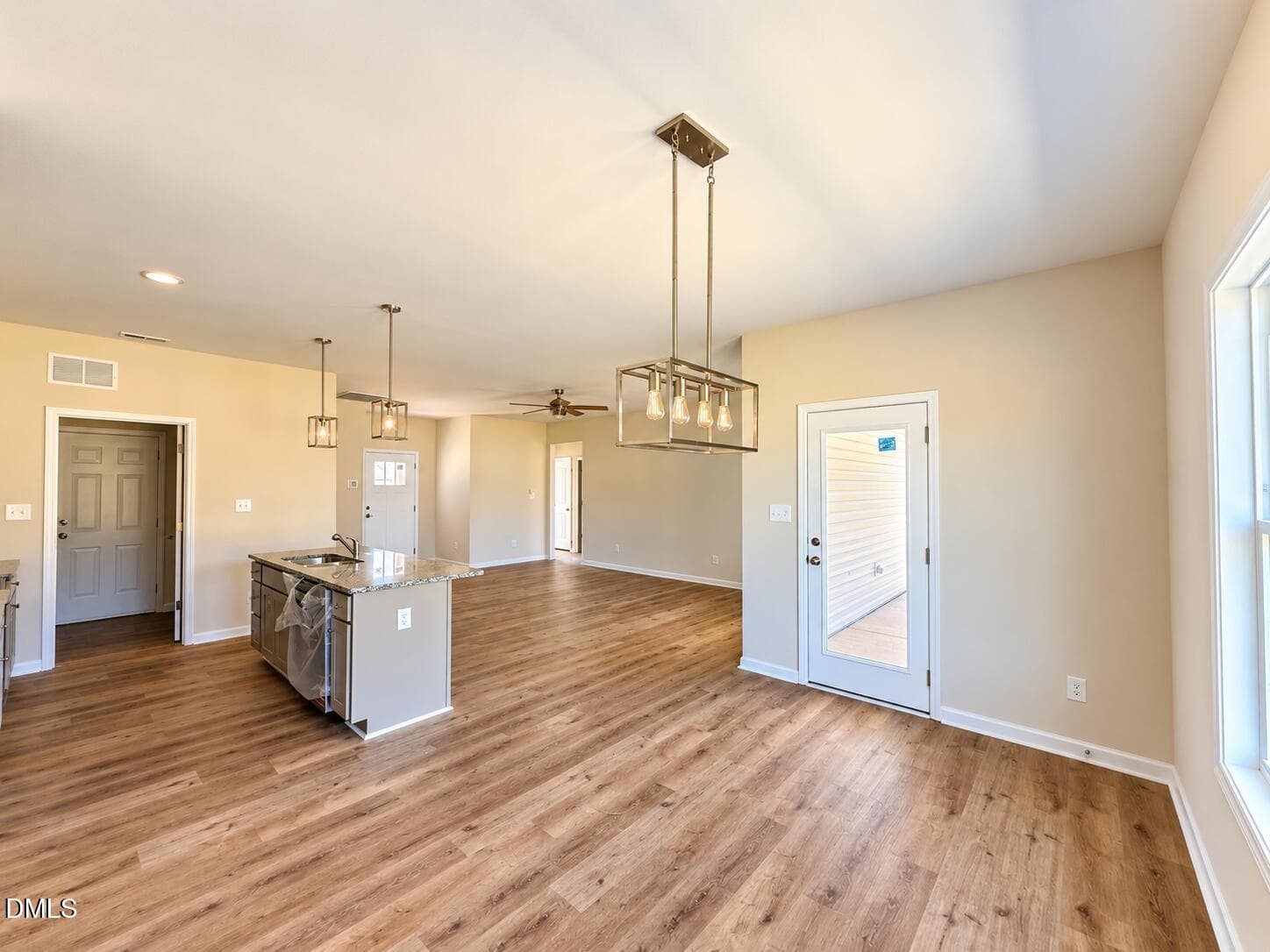FFF5299F-A6B5-4725-9332-A7CB3E1F7356 - 109 Dees Meadow Lane, Fremont, NC 27830