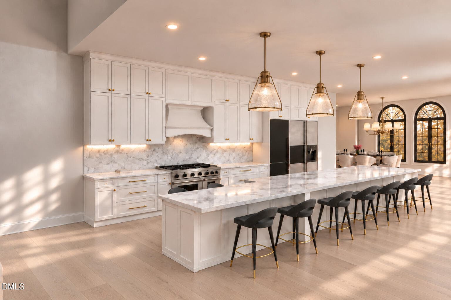 10 - 504 Currituck Drive, Raleigh, NC 27609, Raleigh