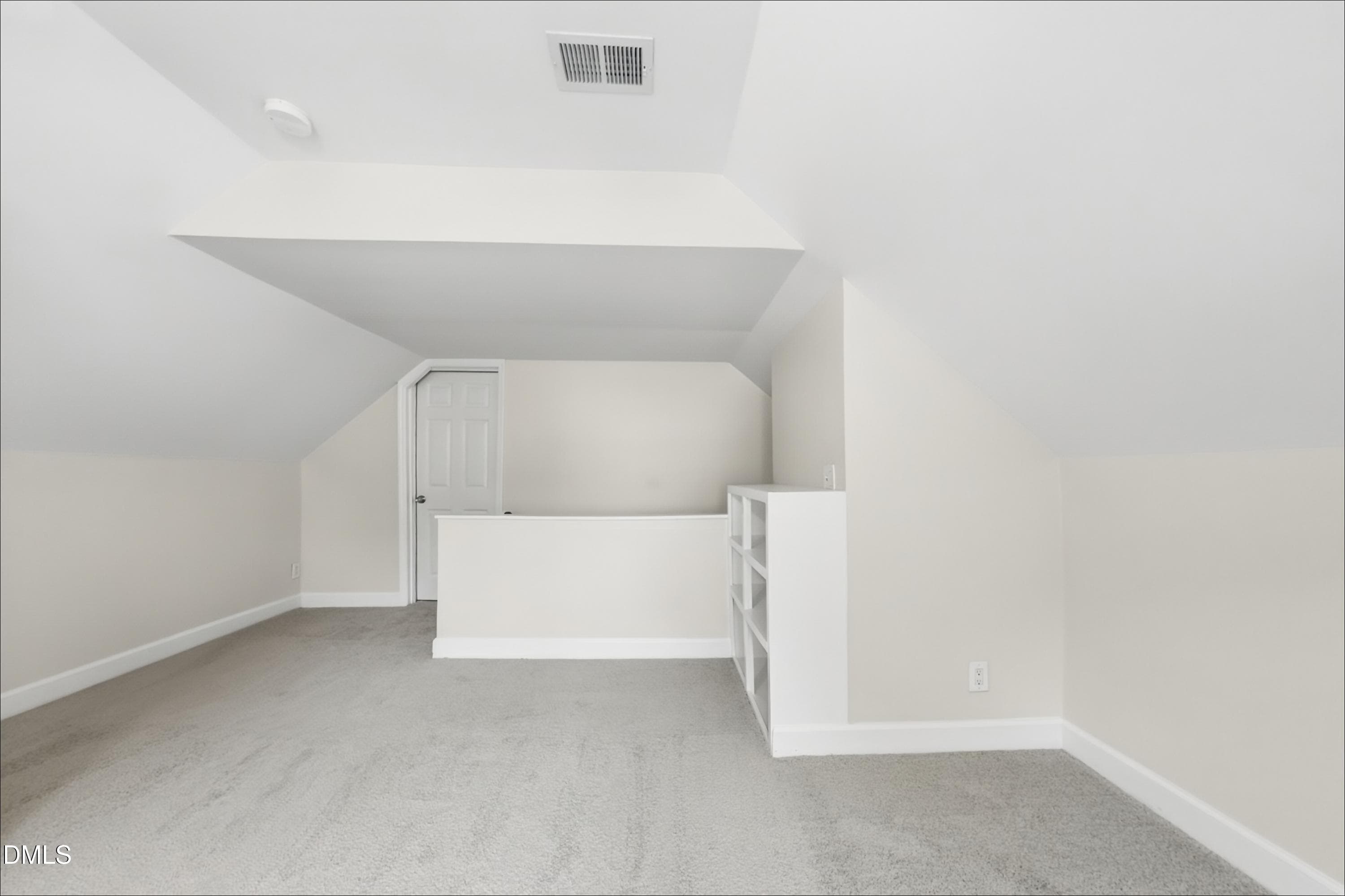 19_Bedroom-04 - 1808 Thorpshire Drive, Raleigh, NC 27615
