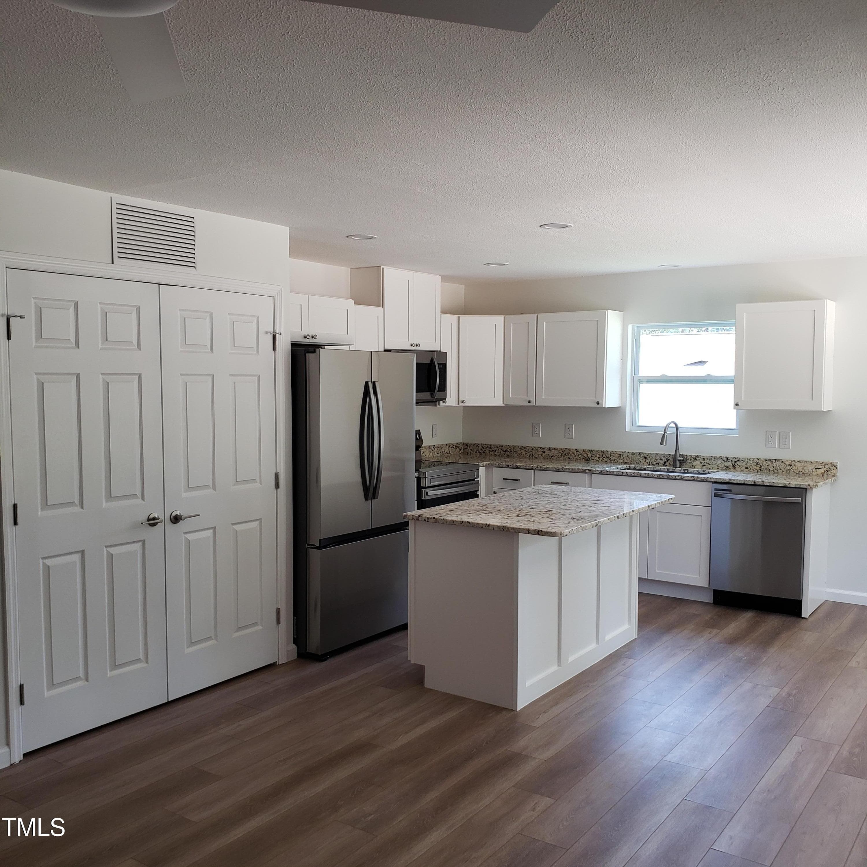 4_photo-- - 166 Marathon Lane, Fayetteville, NC 28304