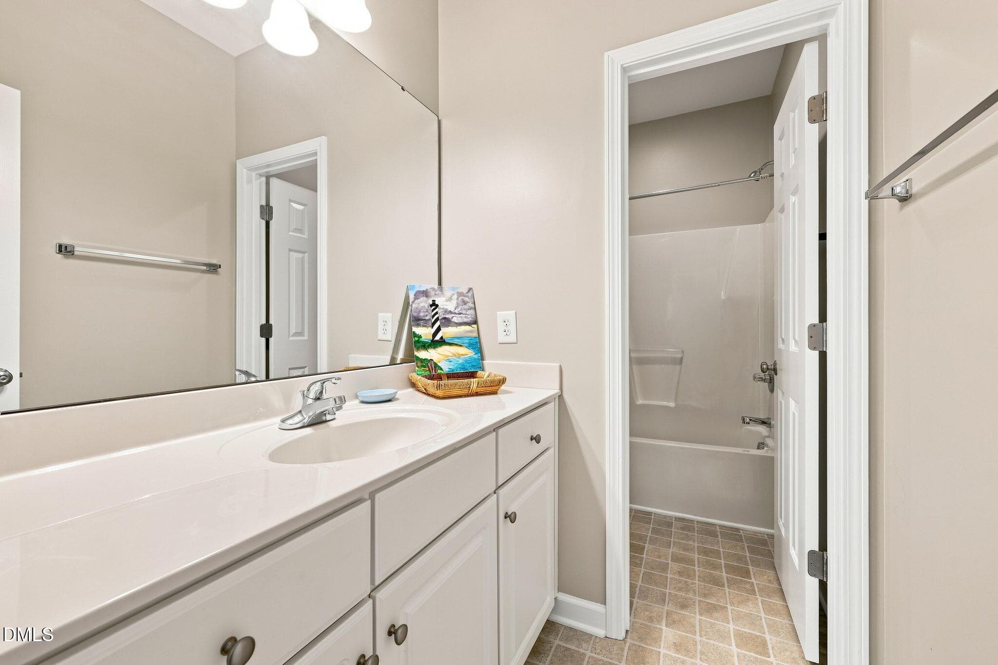 45-web-or-mls-IMG_8496_edit - 7304 Caversham Way, Raleigh, NC 27617