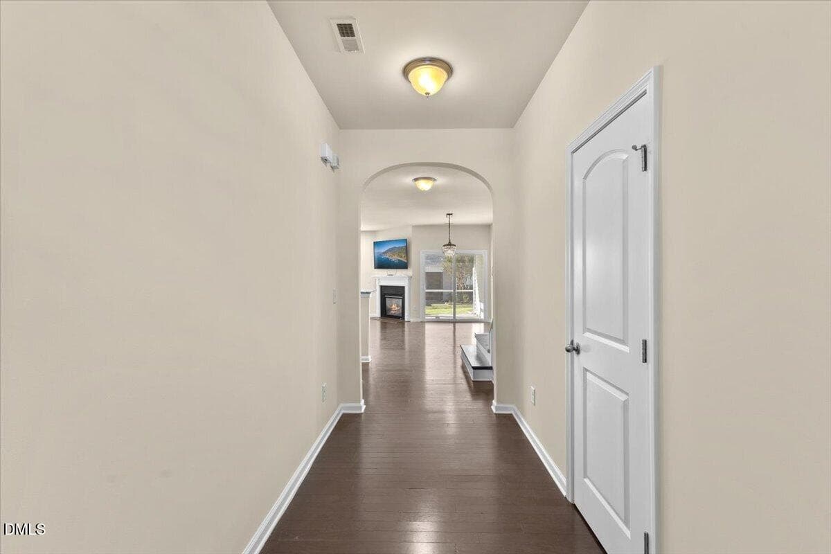 09-7209 Ladbrooke St - 7209 Ladbrooke Street, Raleigh, NC 27617