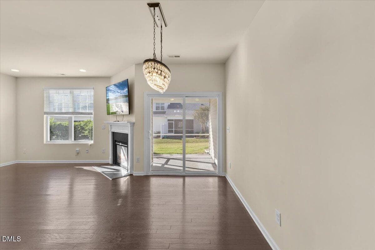 21-7209 Ladbrooke St - 7209 Ladbrooke Street, Raleigh, NC 27617