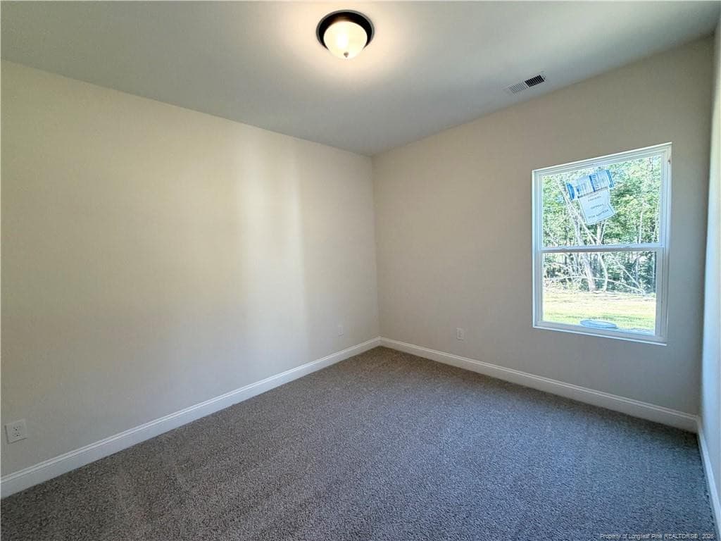 Photo 9 - 630 Grand Griffon Way, Lillington, NC 27546