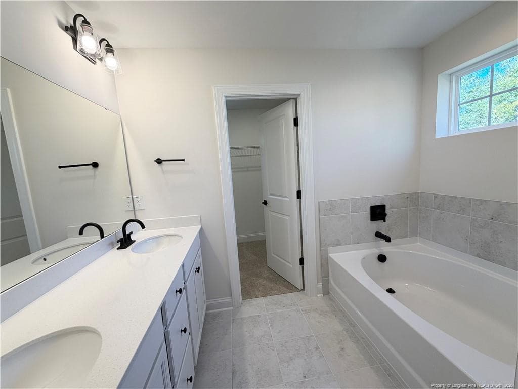 Photo 16 - 630 Grand Griffon Way, Lillington, NC 27546