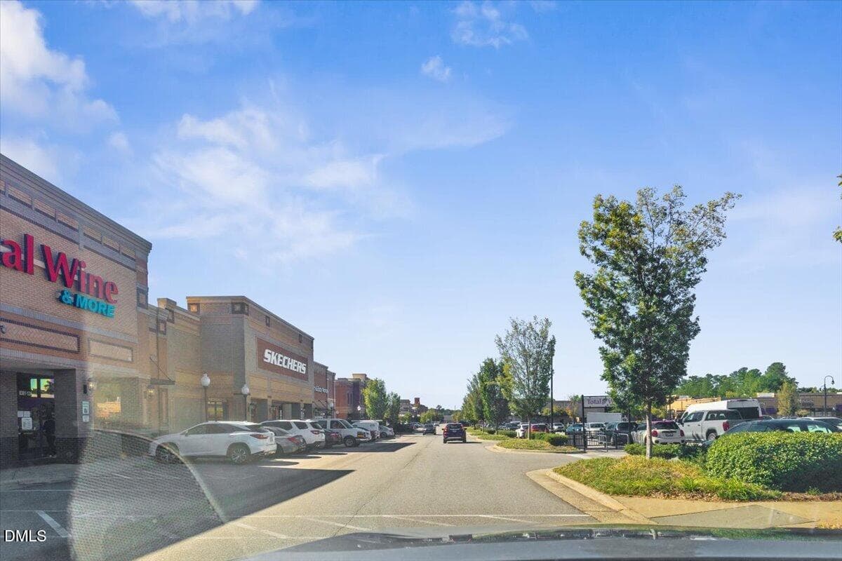 53-7209 Ladbrooke St - 7209 Ladbrooke Street, Raleigh, NC 27617