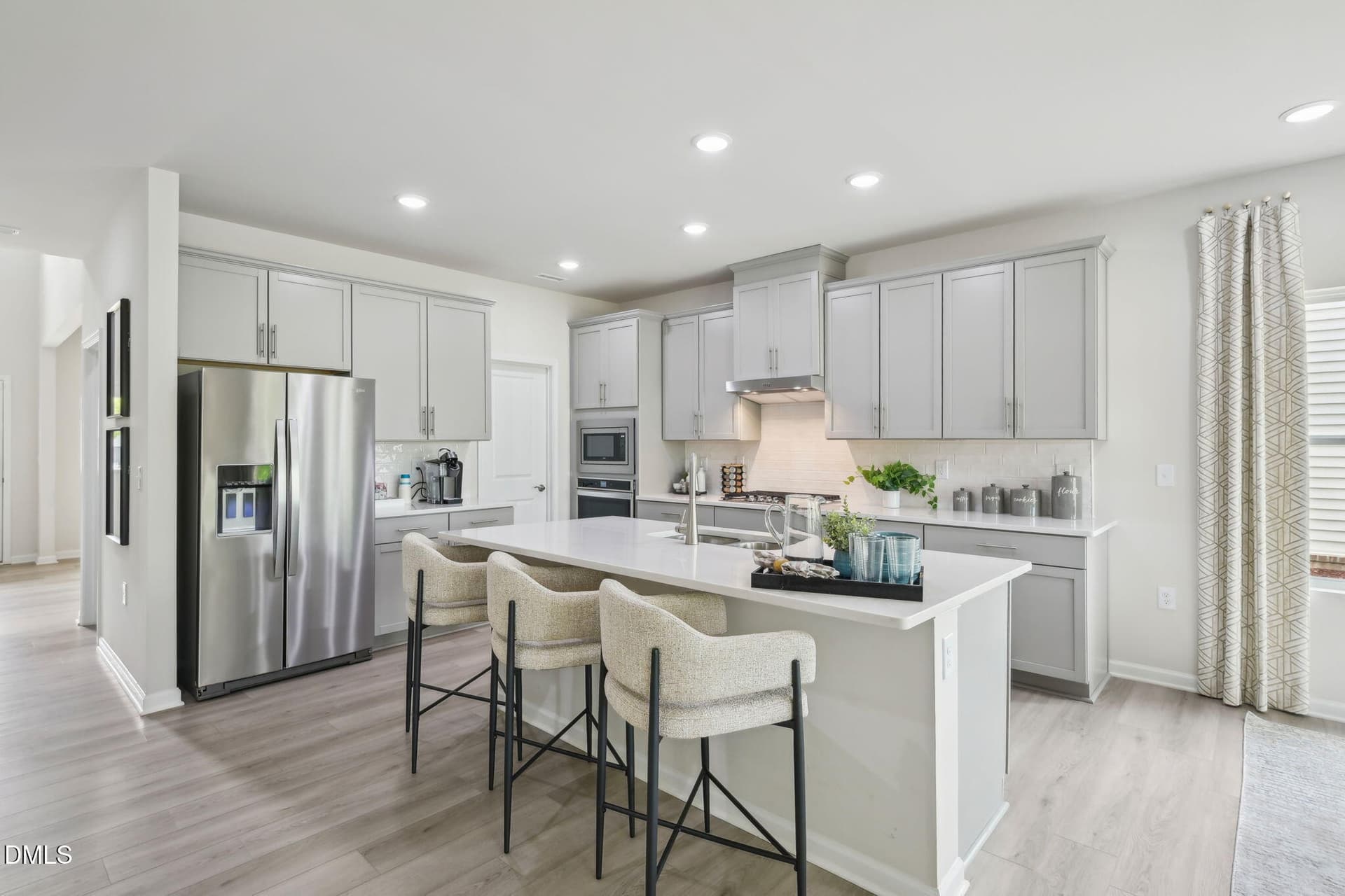 3 - 424 Karlov Road, Garner, NC 27529