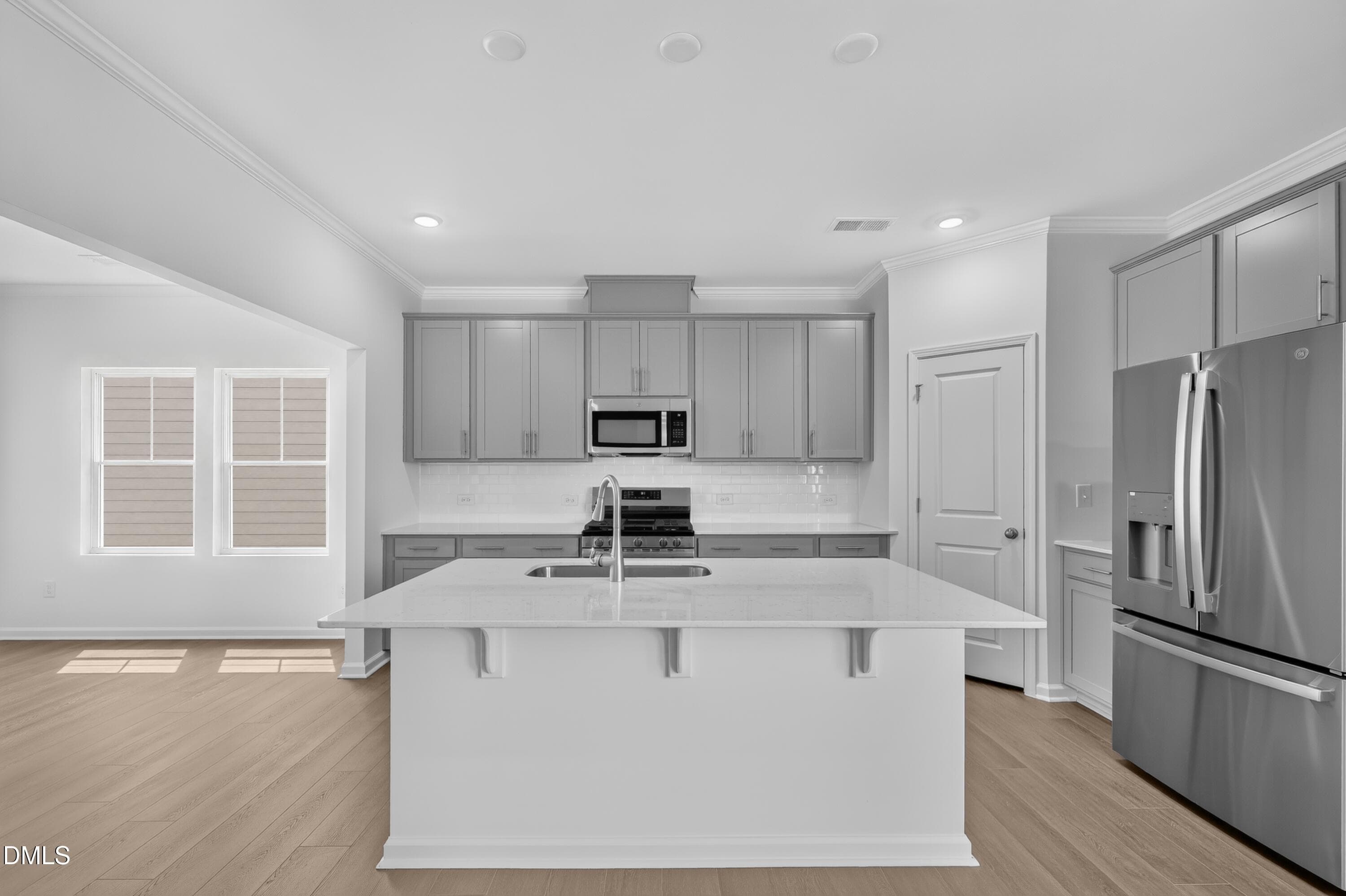 SUN_SherriDownsCrown_Pic_Madison-15 - 120 Tarnet Trail, Angier, NC 27501