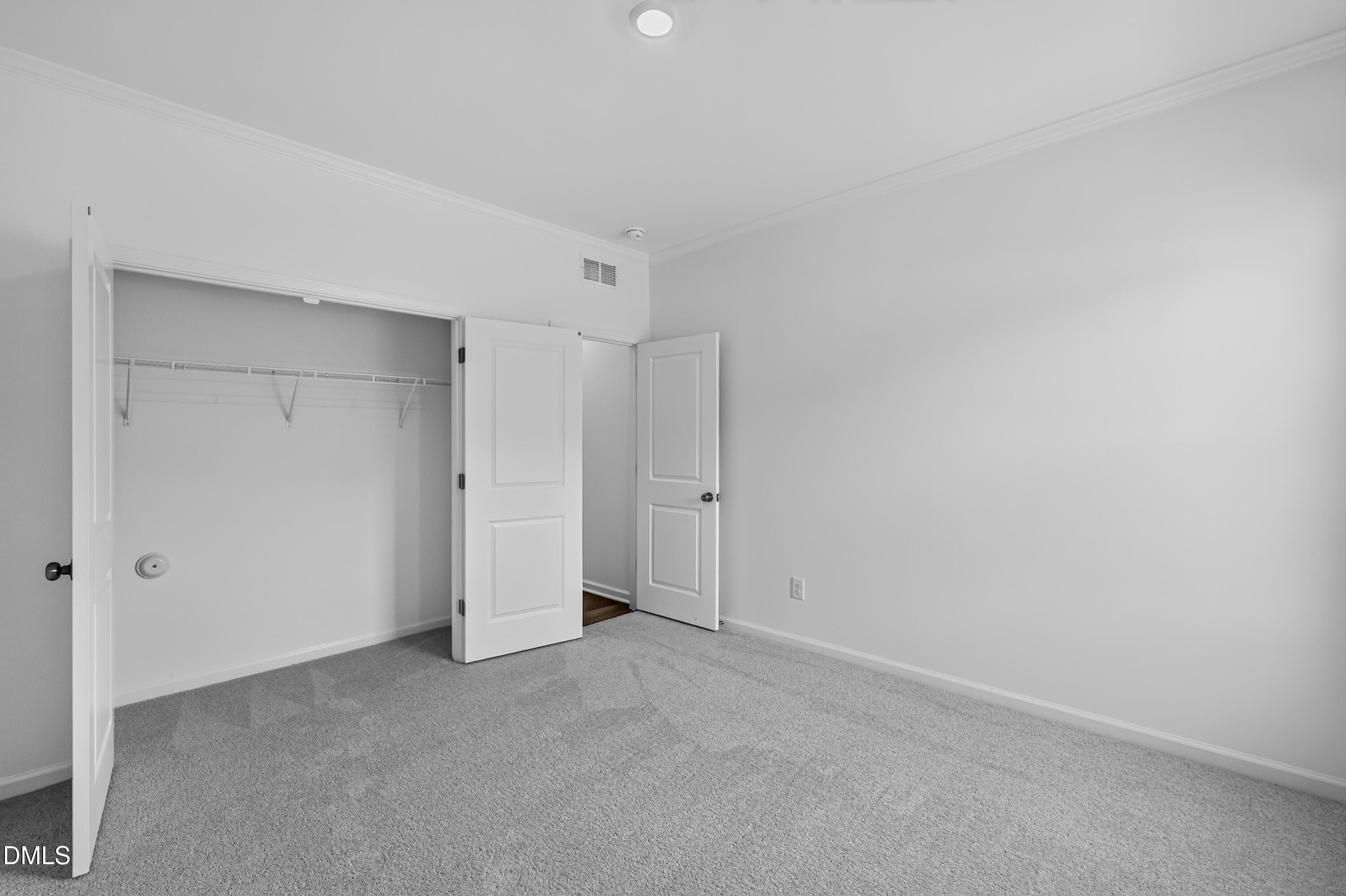 SUN_SherriDownsCrown_Pic_Madison-18 - 120 Tarnet Trail, Angier, NC 27501