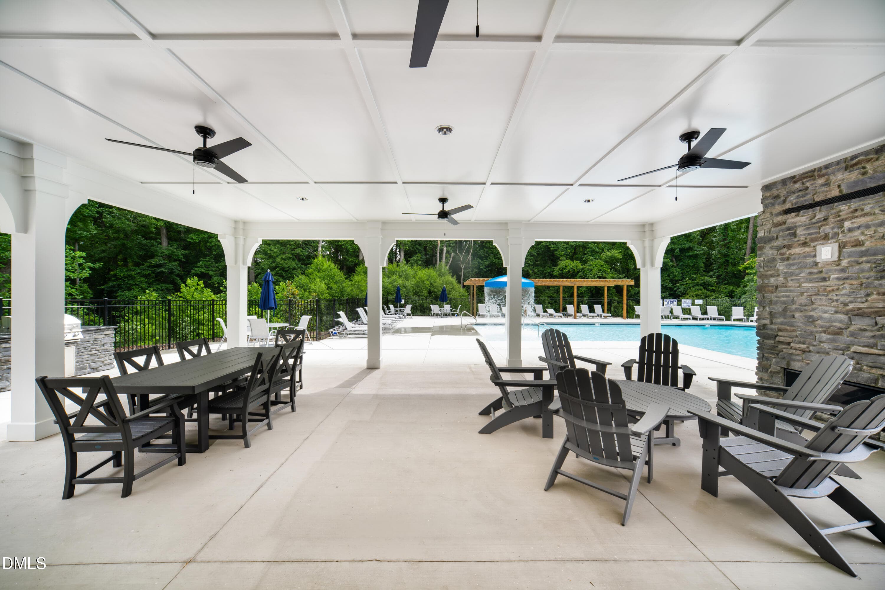 SUN_SherriDowns_Pic_Cabana_03 - 1041 Red Finch Way, Angier, NC 27501