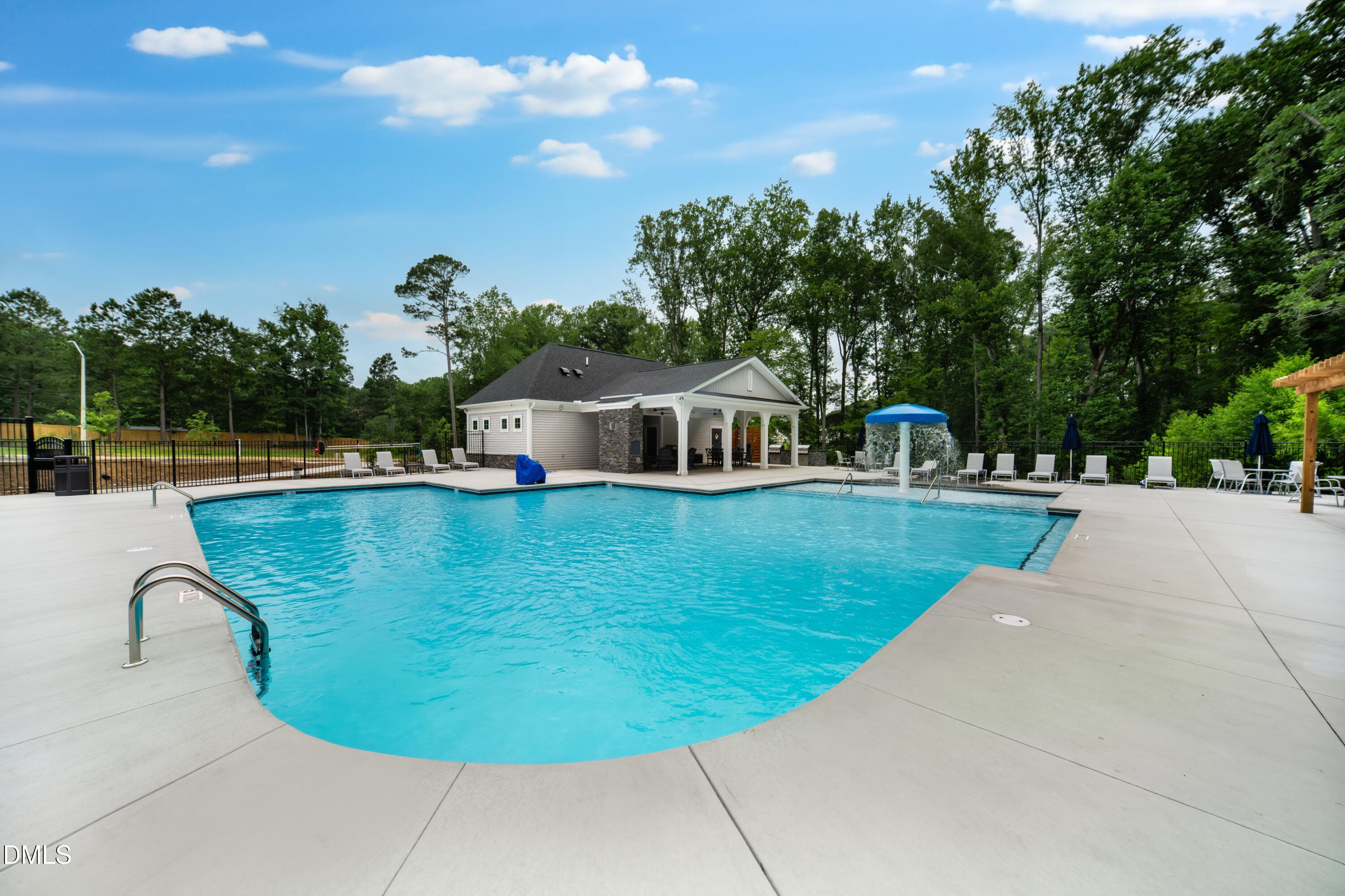 SUN_SherriDowns_Pic_Pool_03 - 1041 Red Finch Way, Angier, NC 27501