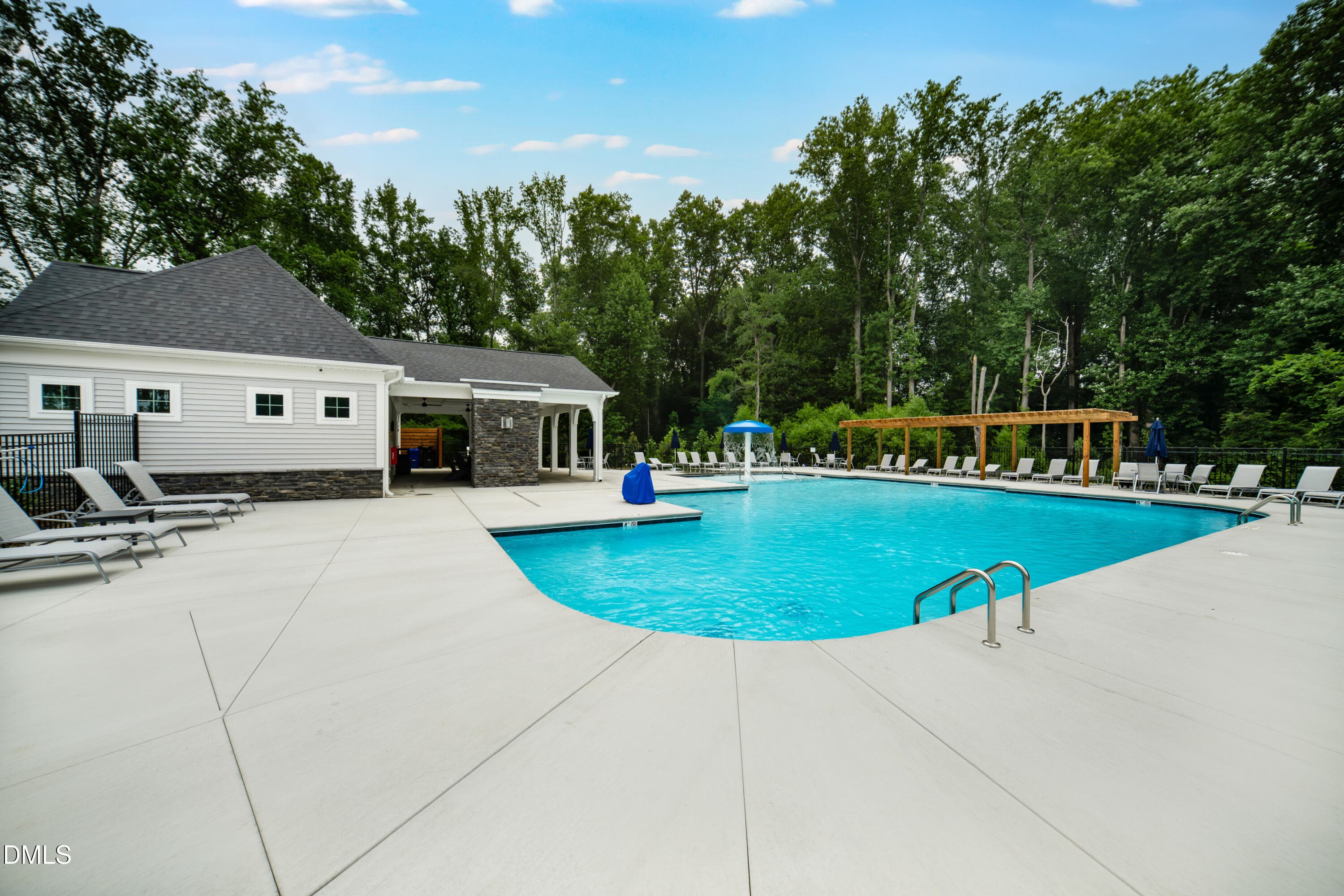 SUN_SherriDowns_Pic_Pool_04 - 1041 Red Finch Way, Angier, NC 27501