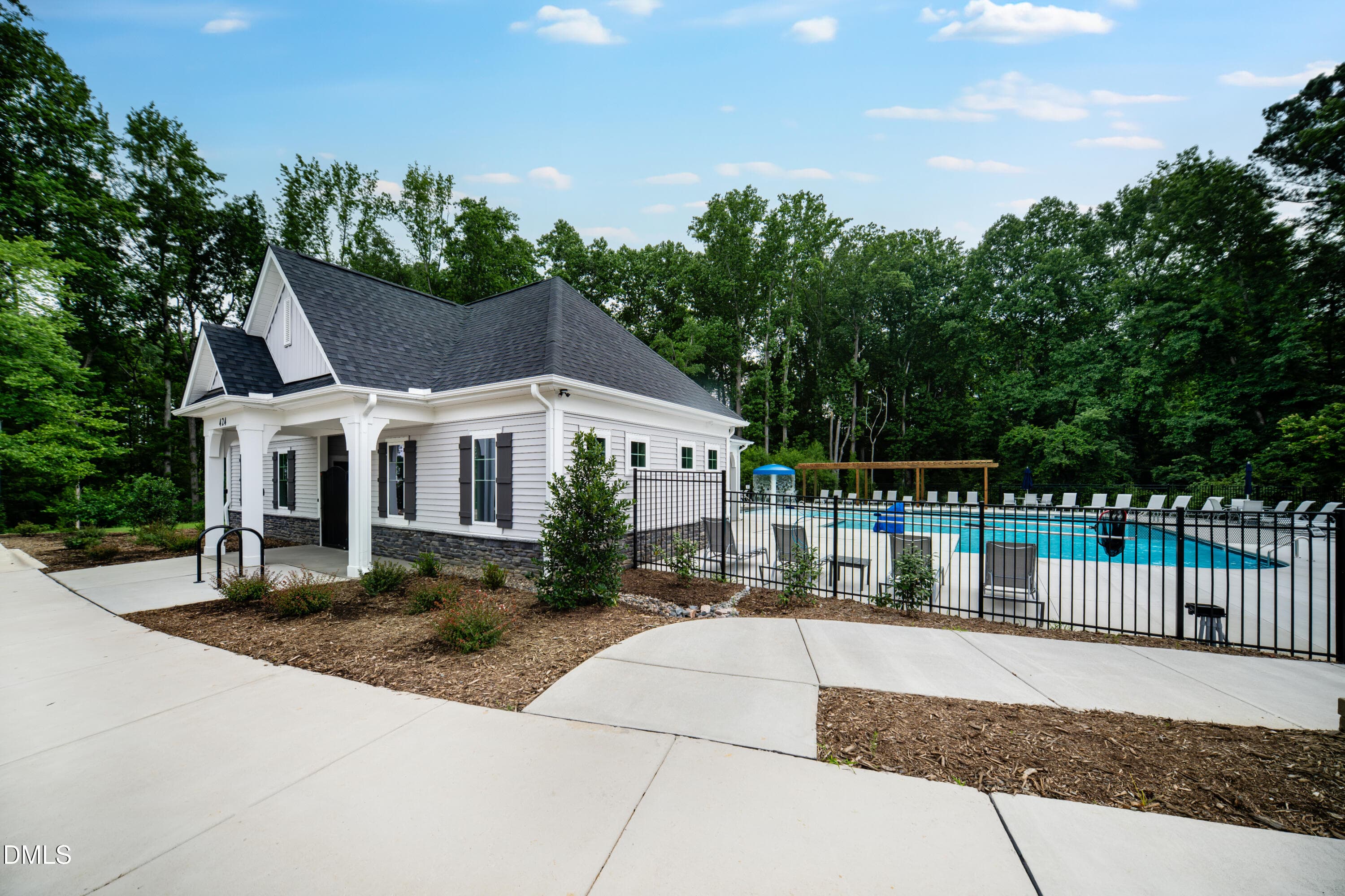 SUN_SherriDowns_Pic_Pool_06 - 1041 Red Finch Way, Angier, NC 27501