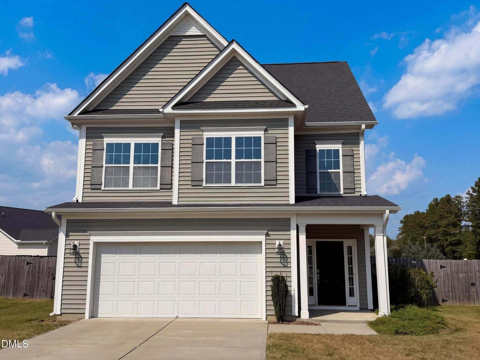 listing_0 - 34 Ramsgate Drive, Clayton, NC 27520
