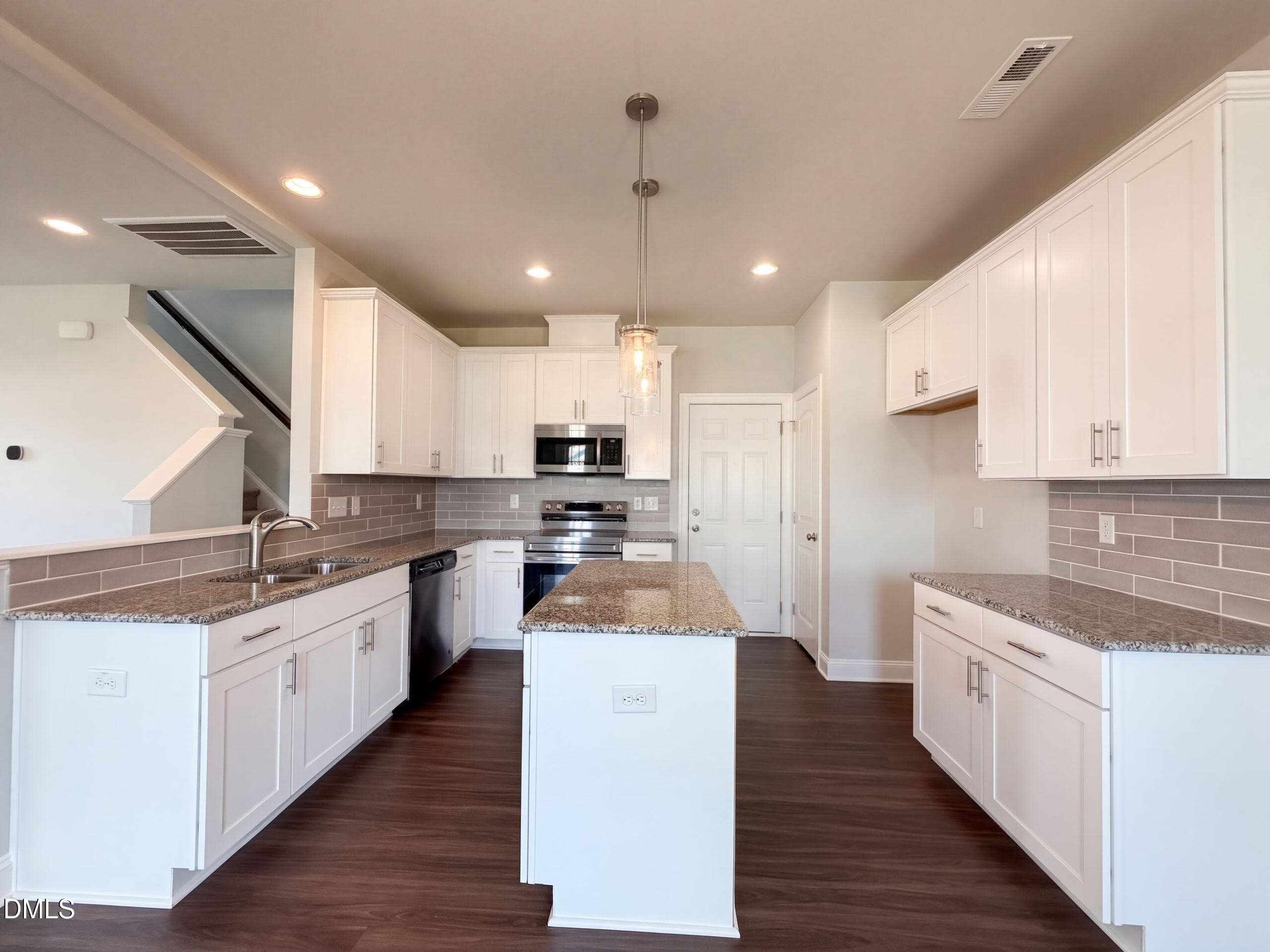 listing_1 - 34 Ramsgate Drive, Clayton, NC 27520