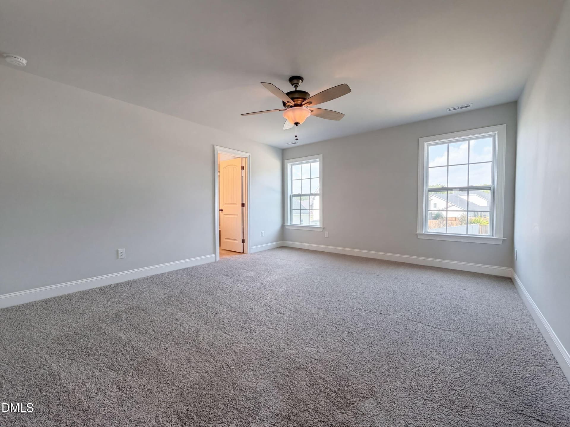 listing_3 - 34 Ramsgate Drive, Clayton, NC 27520