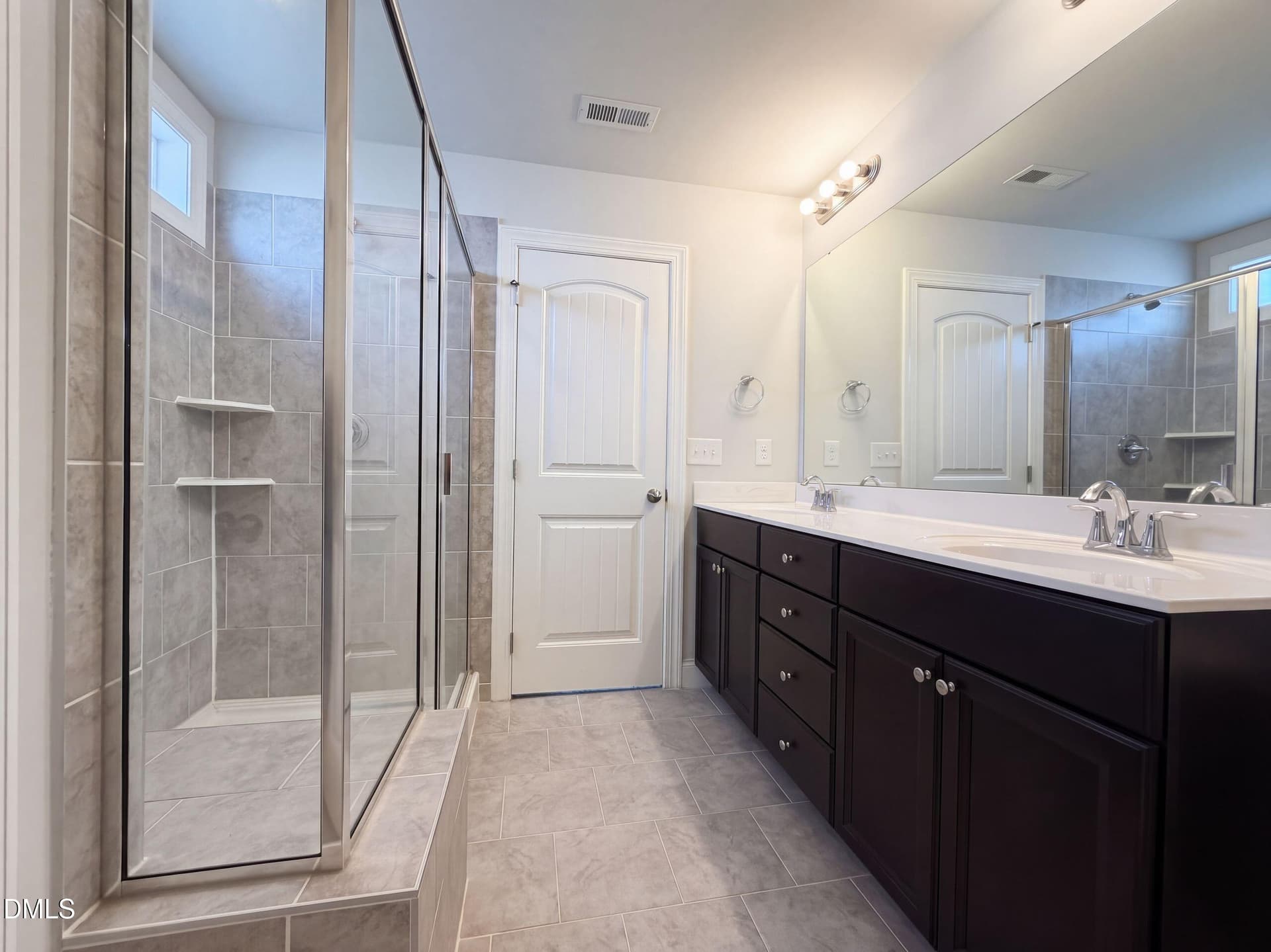listing_10 - 34 Ramsgate Drive, Clayton, NC 27520