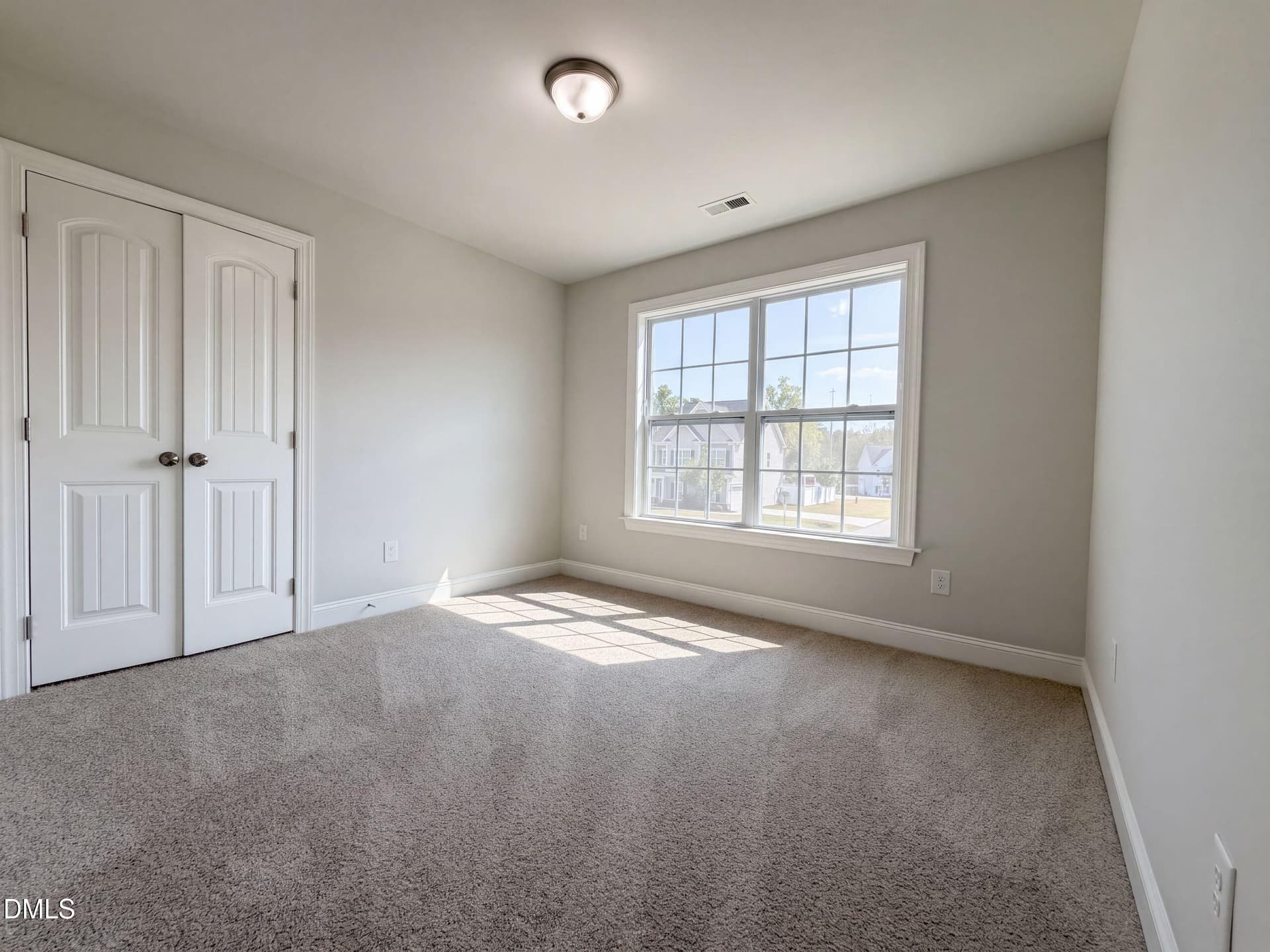 listing_15 - 34 Ramsgate Drive, Clayton, NC 27520