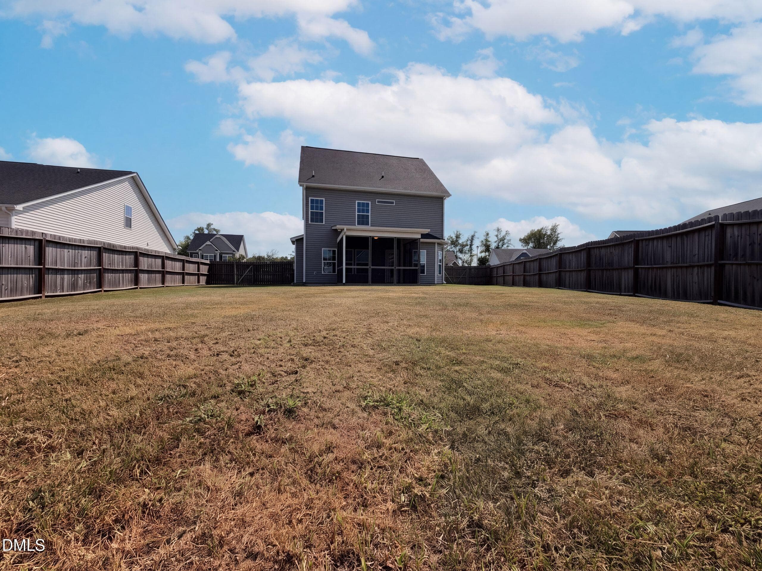 listing_19 - 34 Ramsgate Drive, Clayton, NC 27520