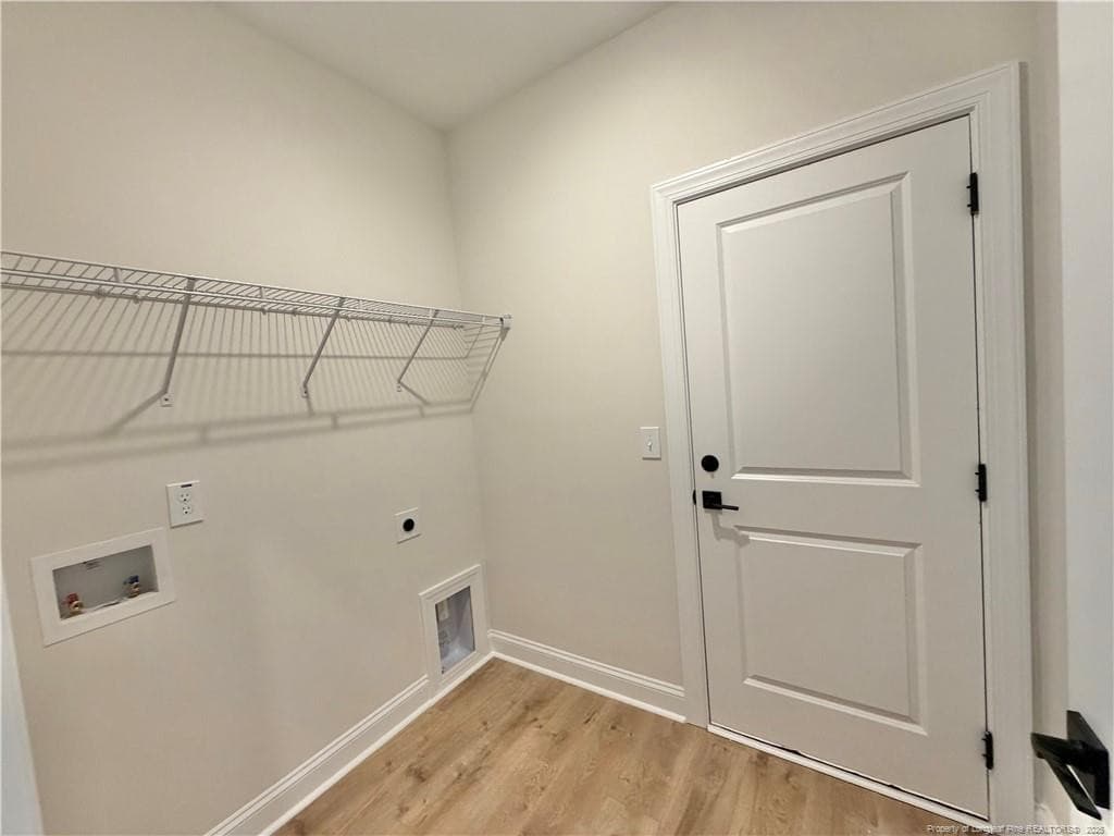 Photo 15 - 575 Grand Griffon Way, Lillington, NC 27546