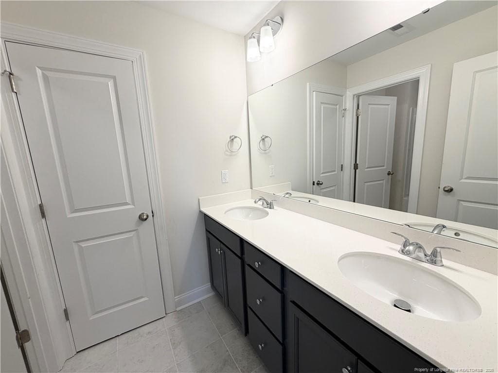 Photo 21 - 420 Grand Griffon Way, Lillington, NC 27546