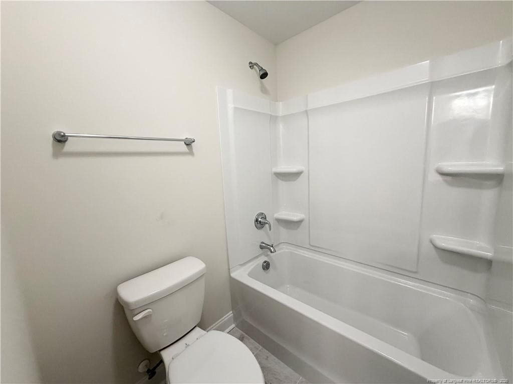 Photo 22 - 420 Grand Griffon Way, Lillington, NC 27546