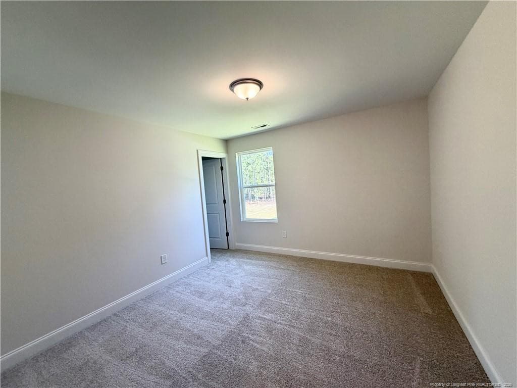 Photo 23 - 420 Grand Griffon Way, Lillington, NC 27546