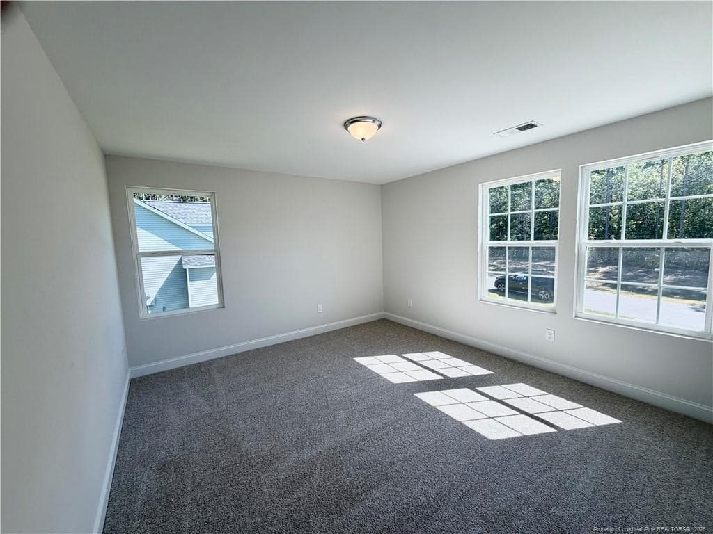 Photo 24 - 420 Grand Griffon Way, Lillington, NC 27546