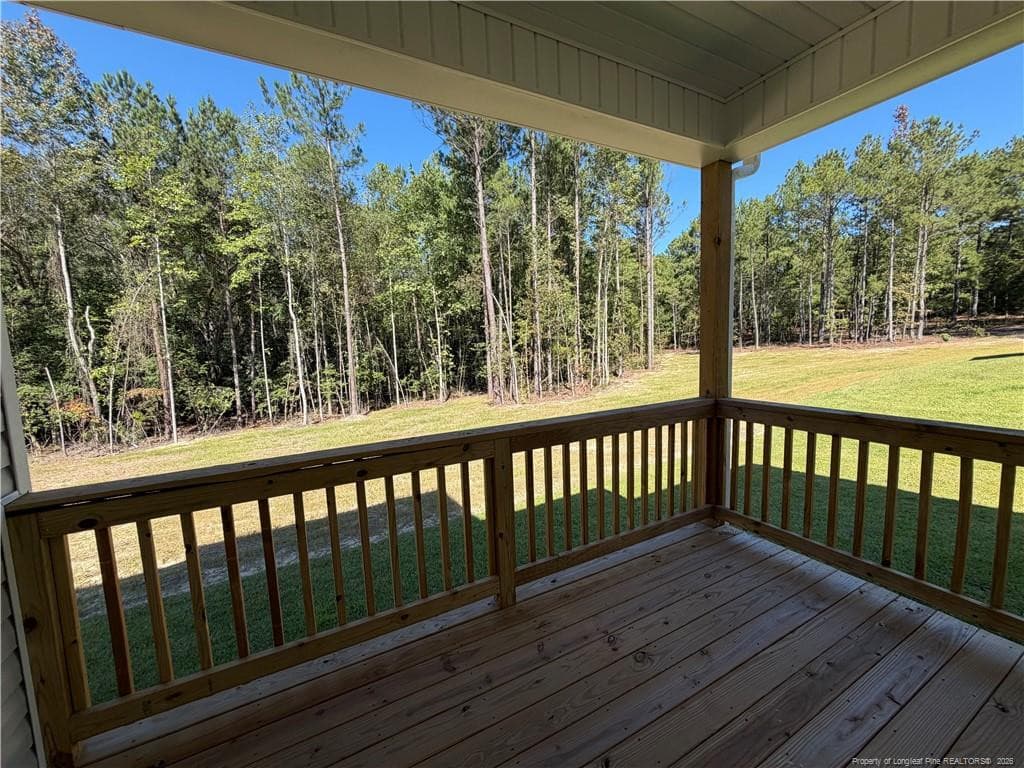 Photo 25 - 420 Grand Griffon Way, Lillington, NC 27546