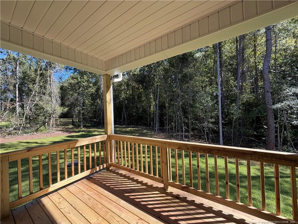 Photo 30 - 541 Grand Griffon Way, Lillington, NC 27546