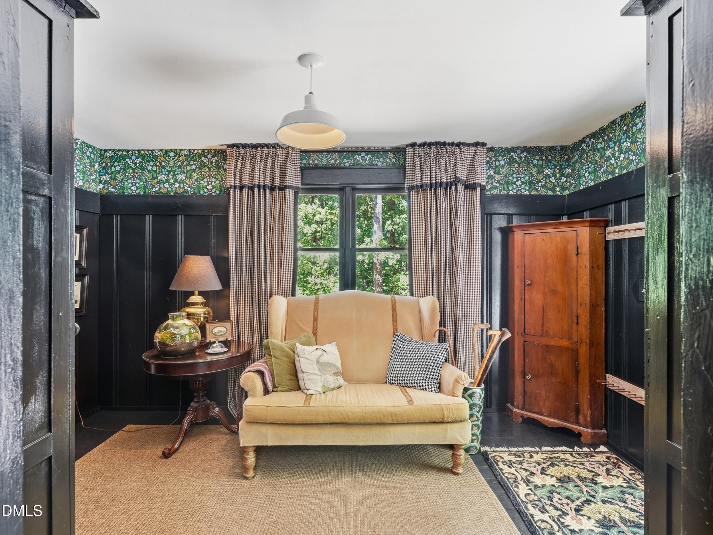 31_pearce-media-123-harmony-hill-ln- 30 - 123 Harmony Hill Lane, Cary, NC 27513, Cary