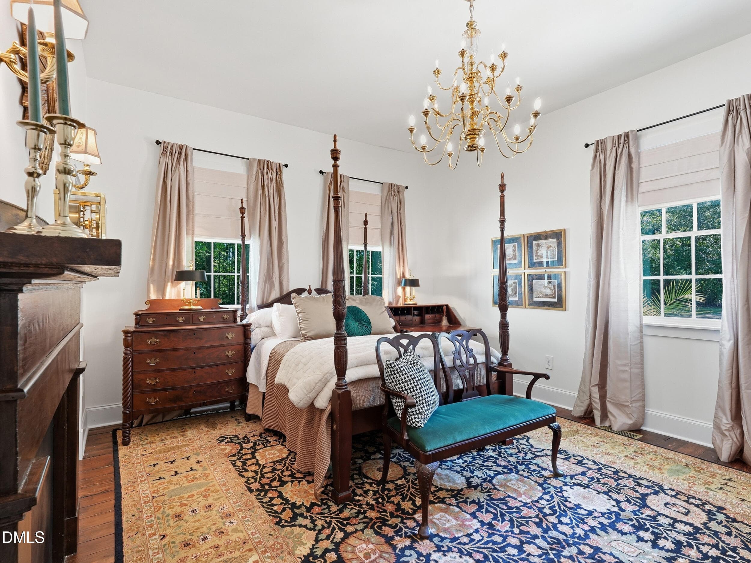 48_pearce-media-123-harmony-hill-ln- 47 - 123 Harmony Hill Lane, Cary, NC 27513, Cary