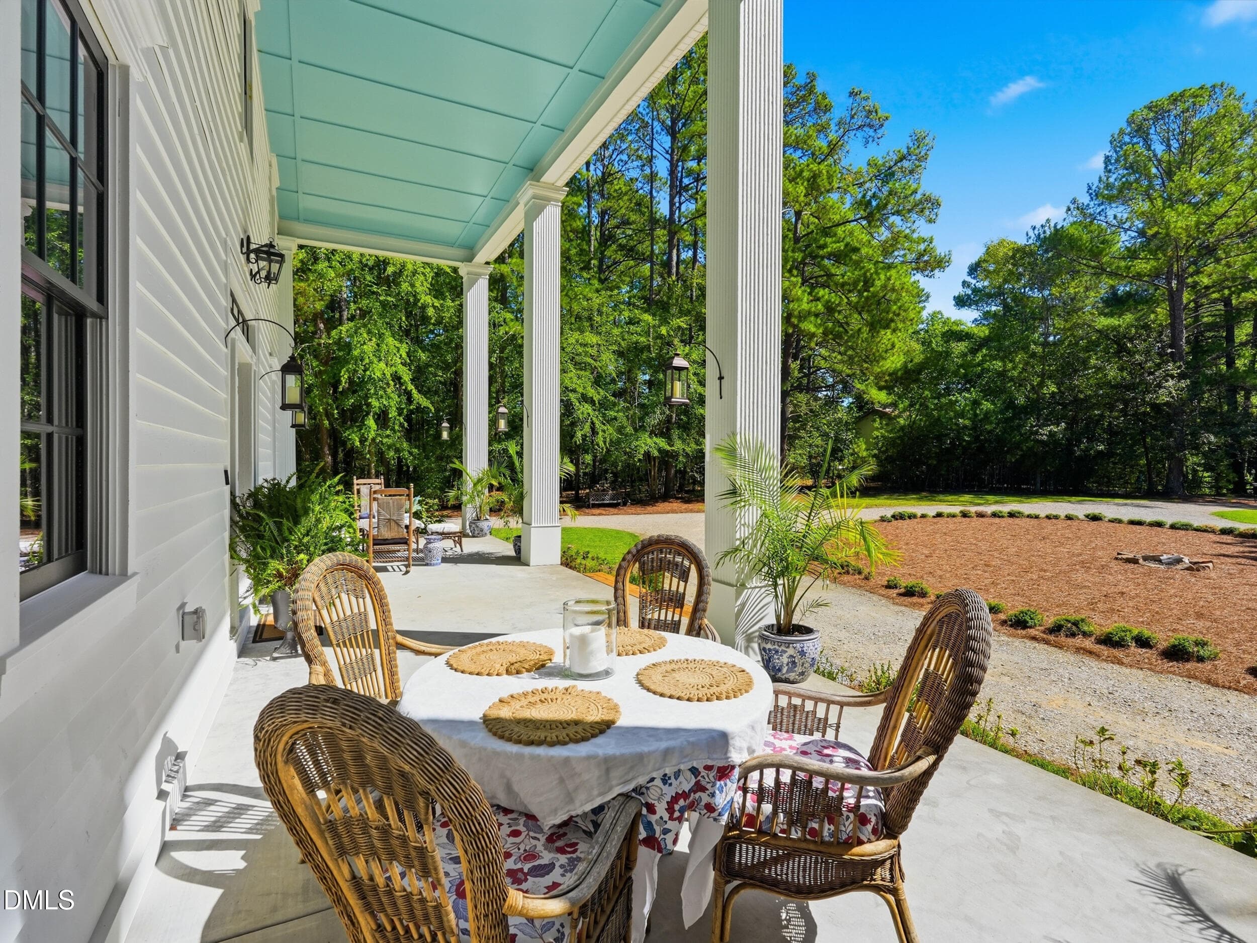 57_pearce-media-123-harmony-hill-ln- 56 - 123 Harmony Hill Lane, Cary, NC 27513, Cary