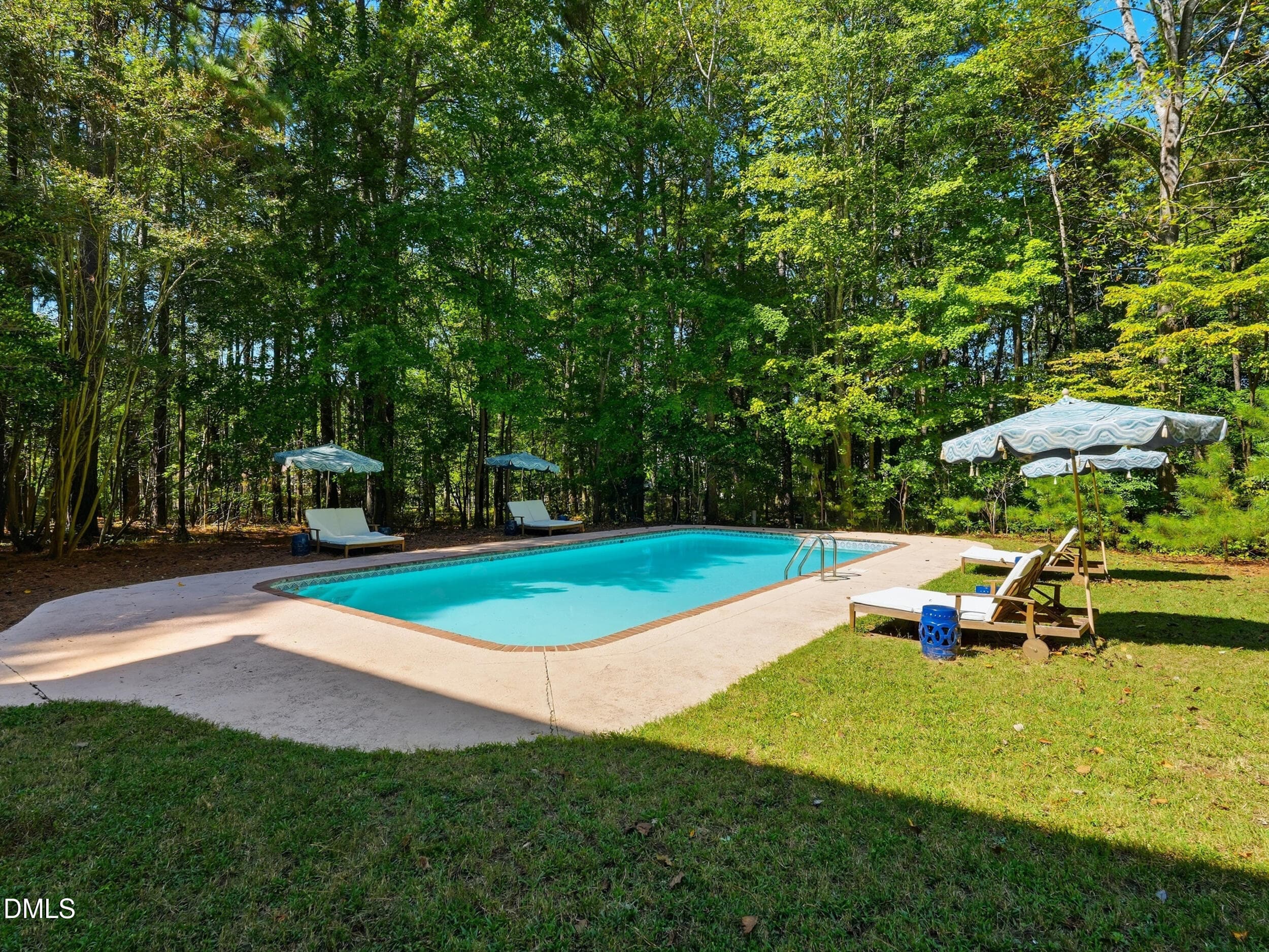 62_pearce-media-123-harmony-hill-ln- 61 - 123 Harmony Hill Lane, Cary, NC 27513, Cary